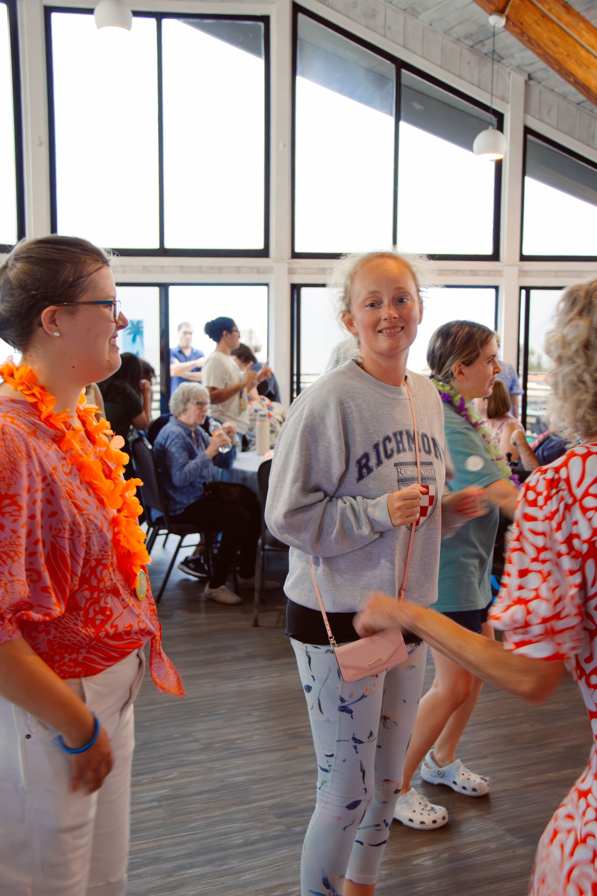 TeamWoofgangSummerParty-56.jpg