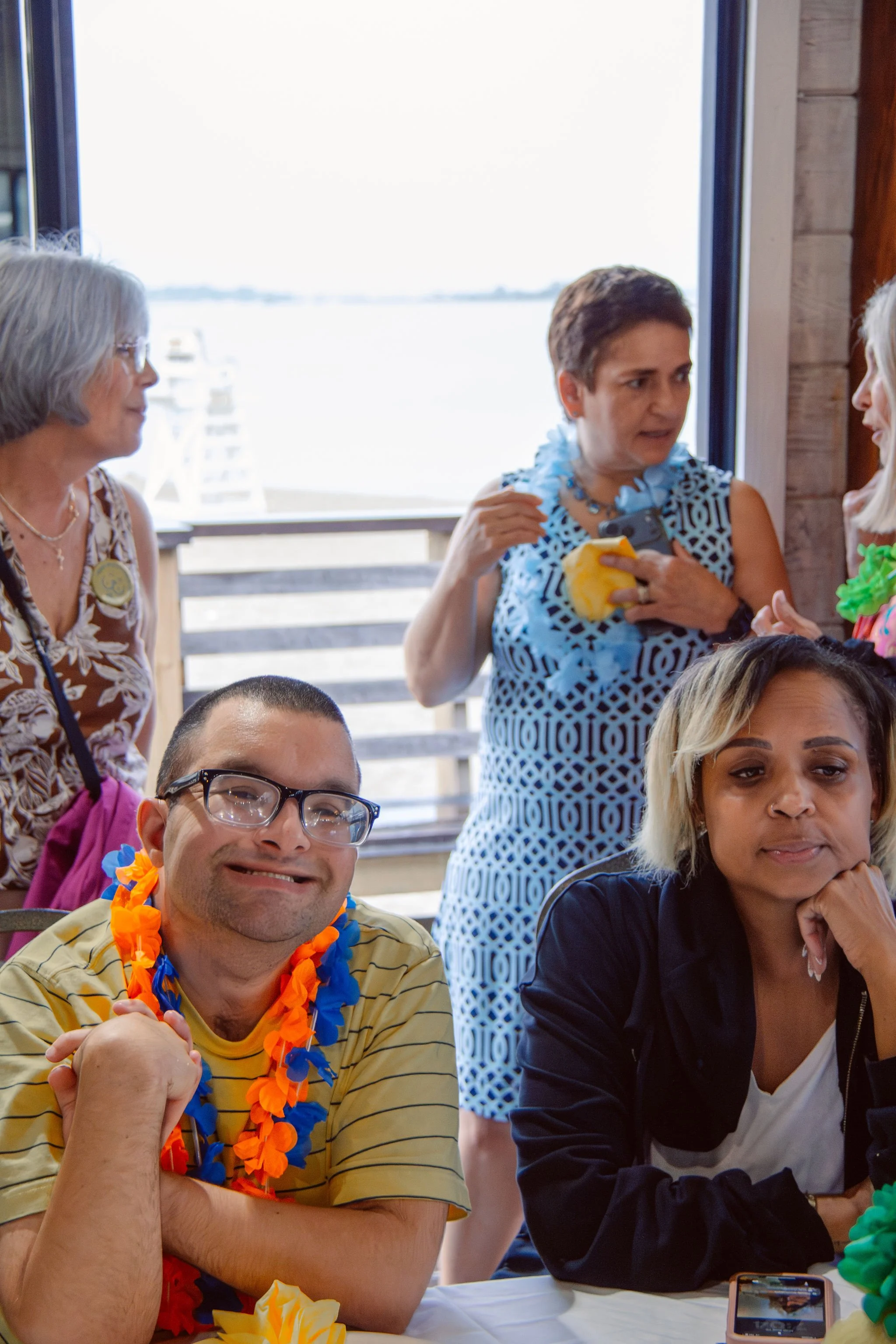 TeamWoofgangSummerParty-58.jpg