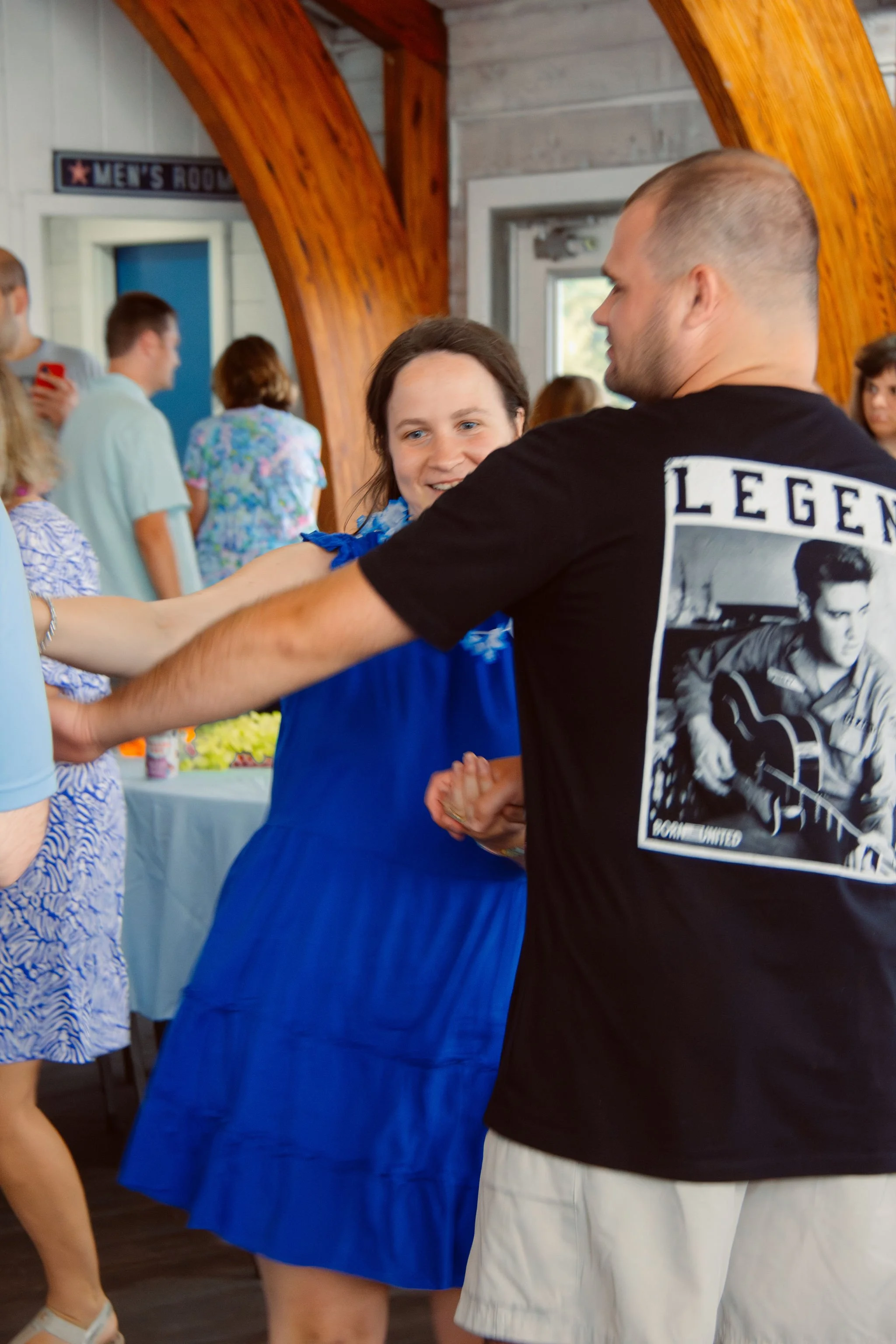 TeamWoofgangSummerParty-5.jpg