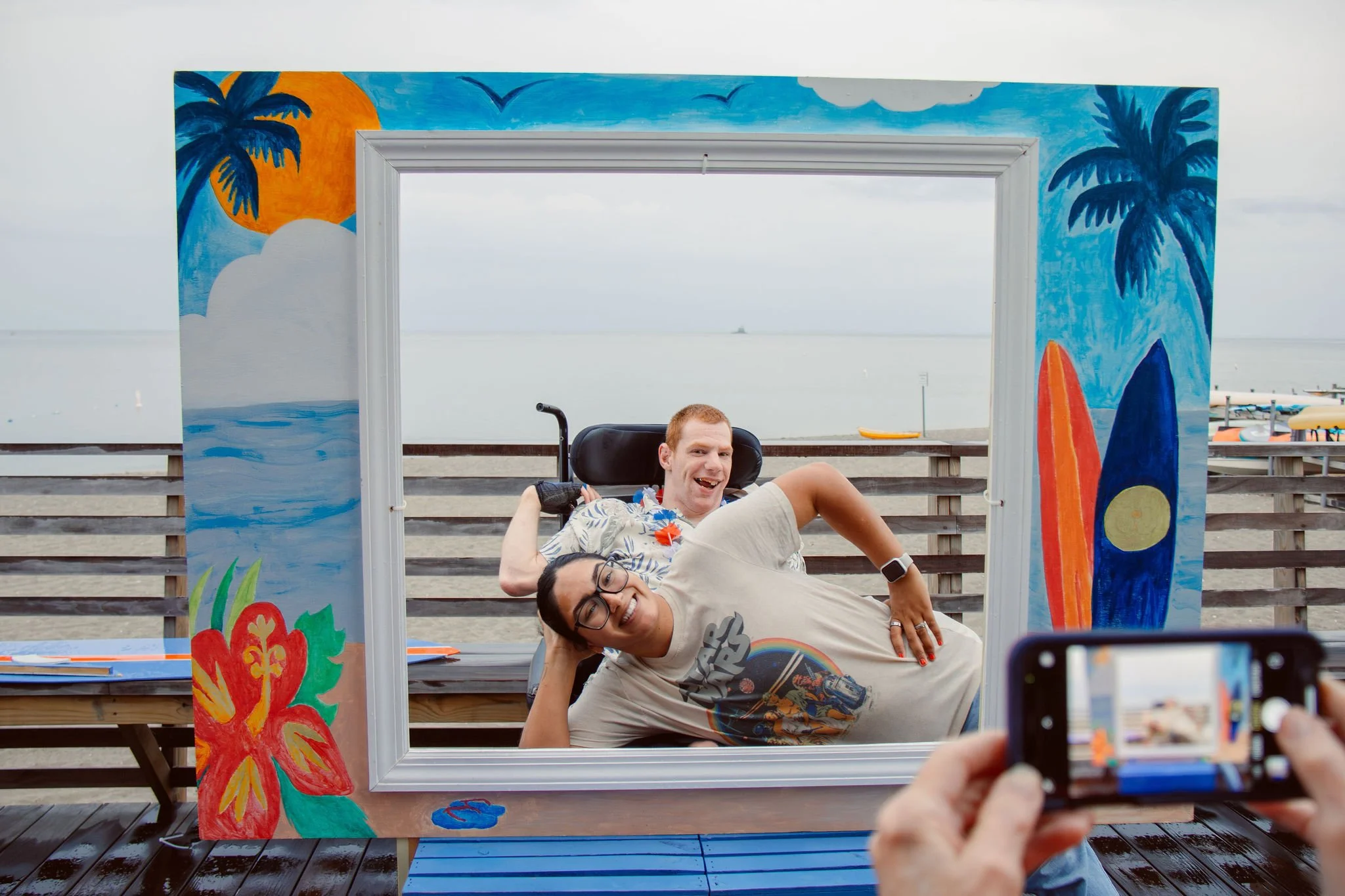 TeamWoofgangSummerParty-79.jpg