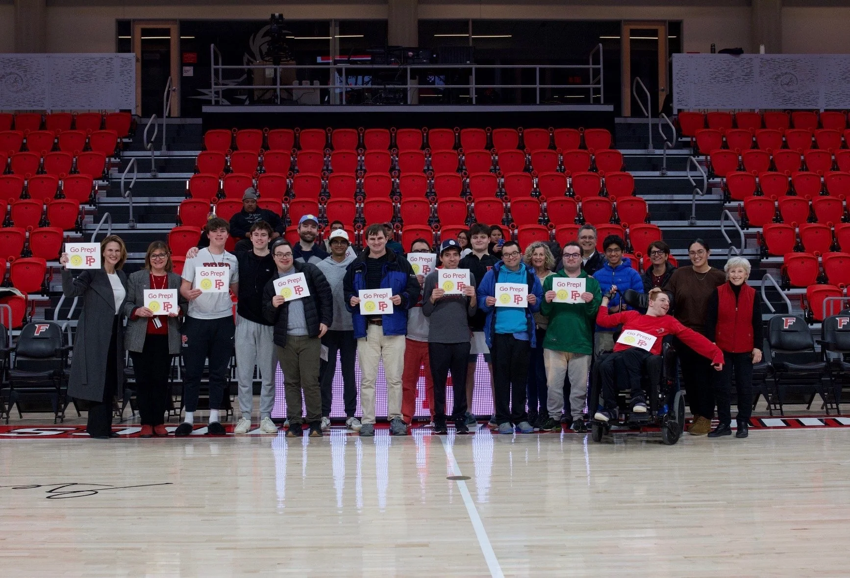 O1.2026 Prep BB Game.JPEG