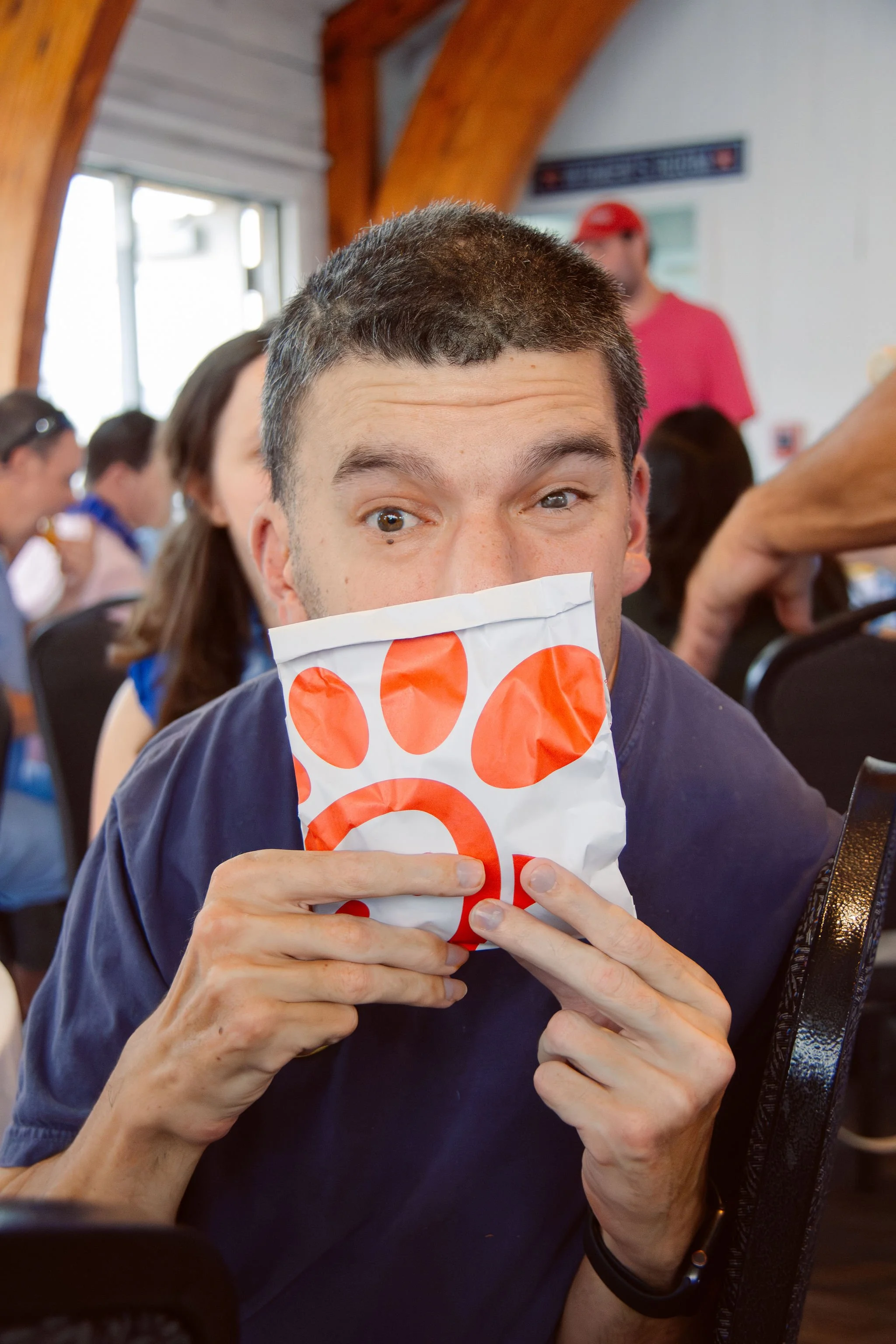 TeamWoofgangSummerParty-26.jpg