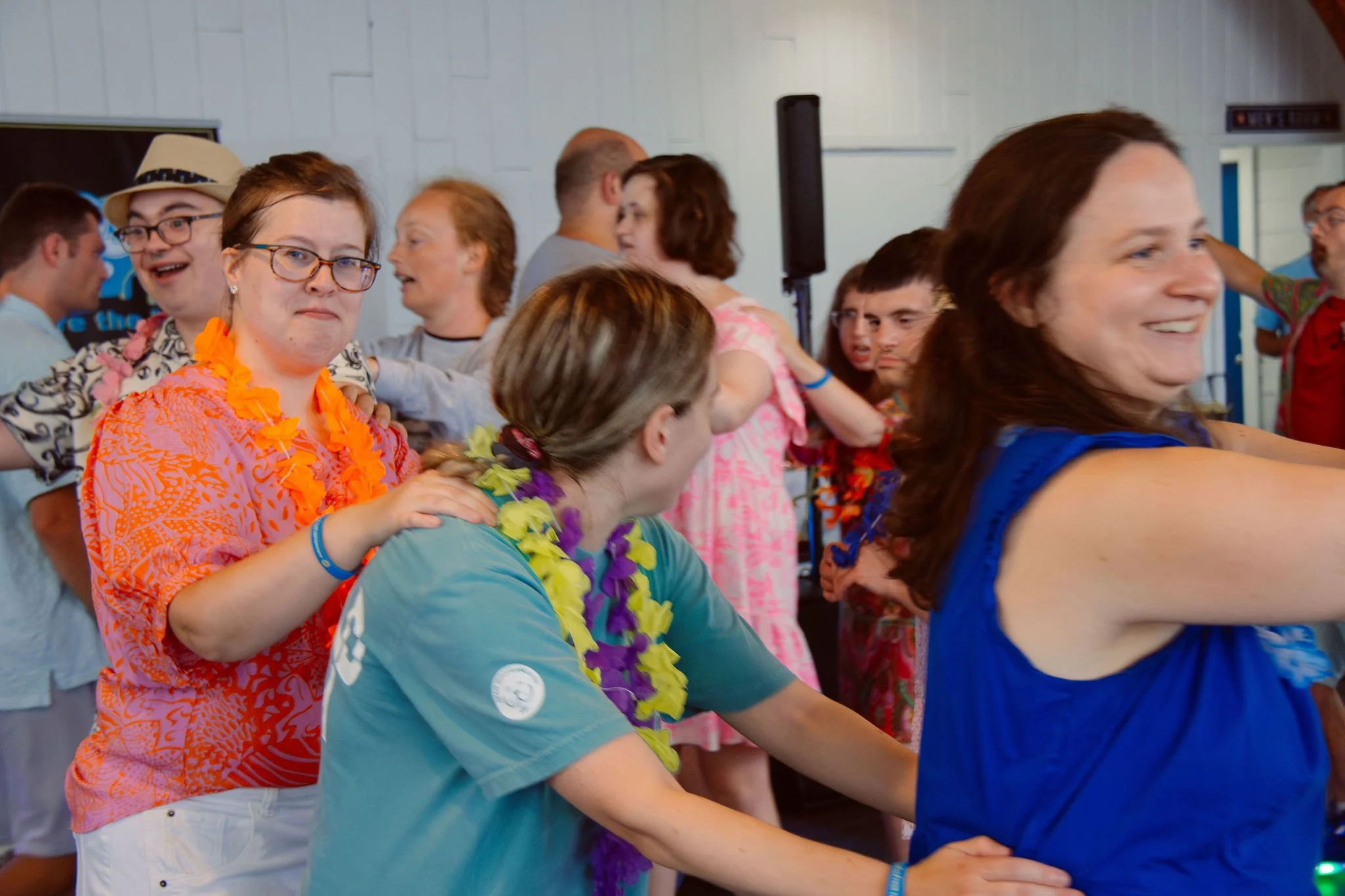 TeamWoofgangSummerParty-33.jpg