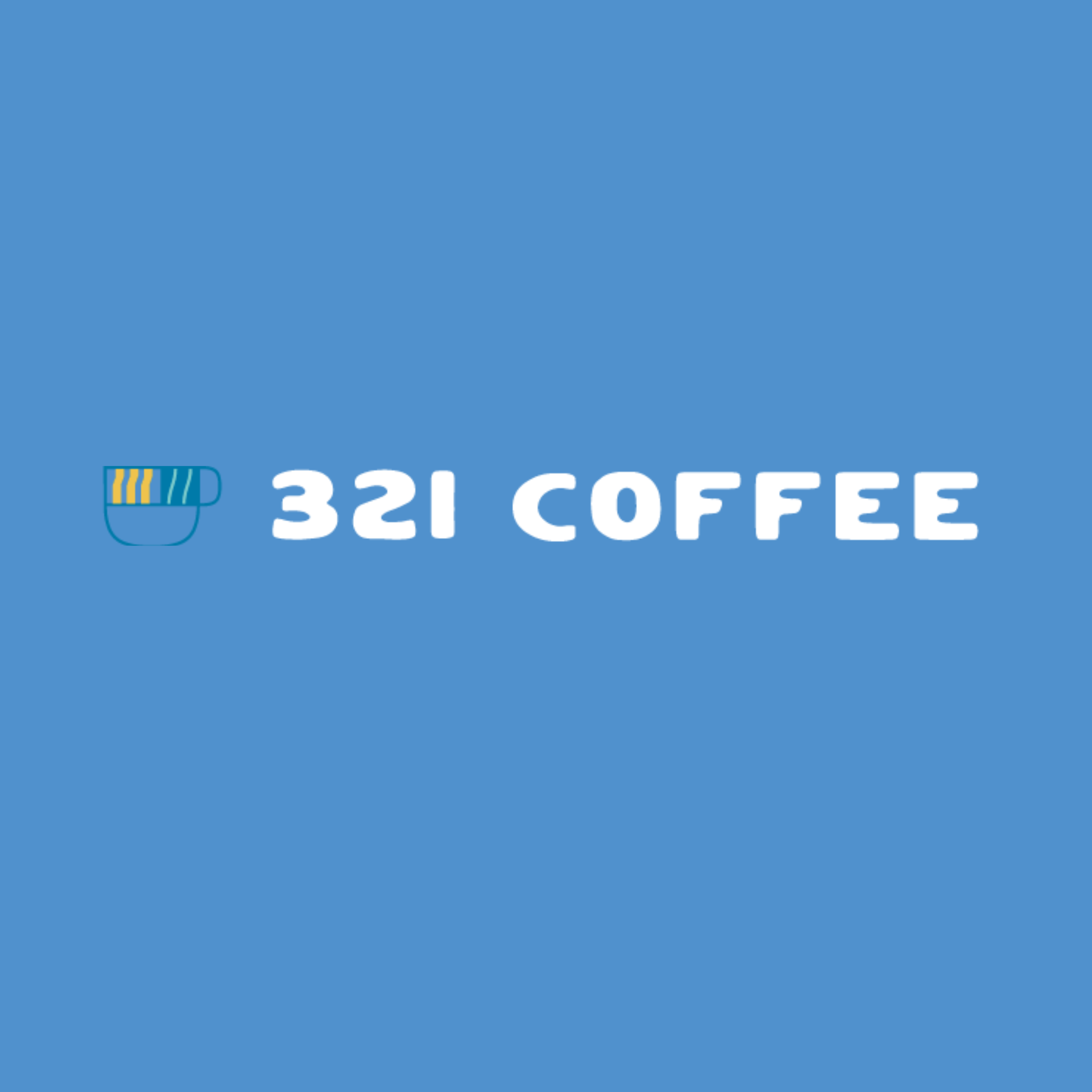 42.png