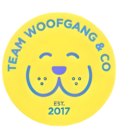 Team Woofgang &amp; Co