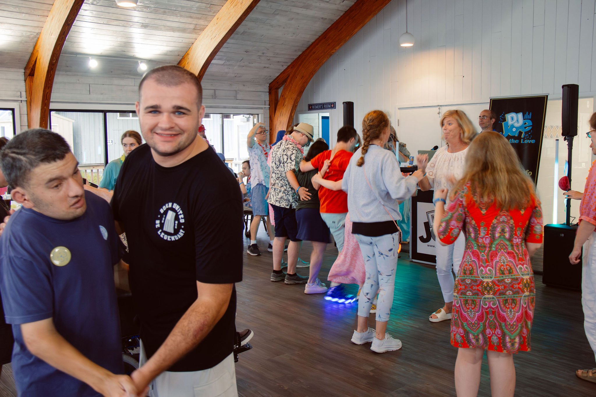 TeamWoofgangSummerParty-63.jpg