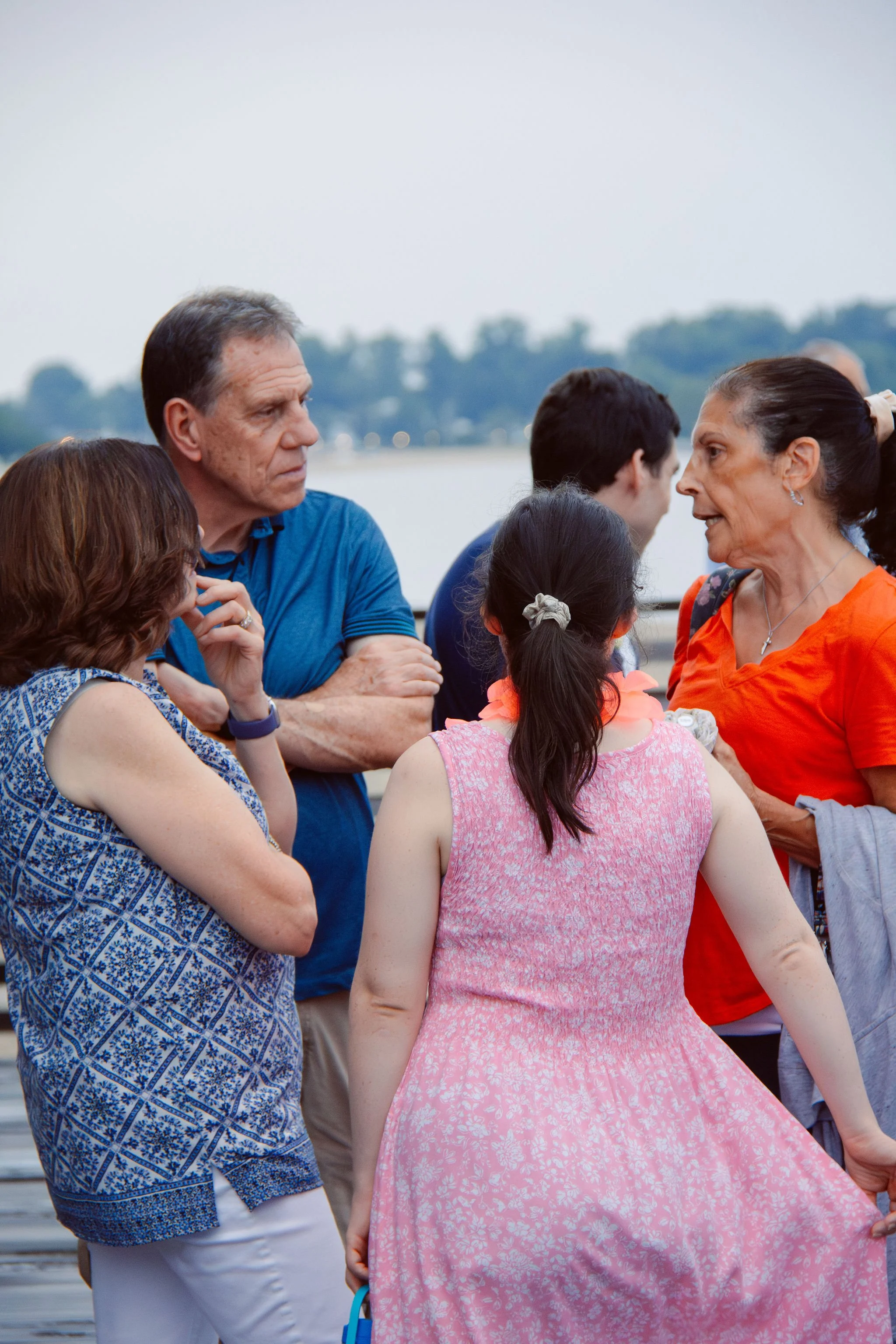 TeamWoofgangSummerParty-86.jpg