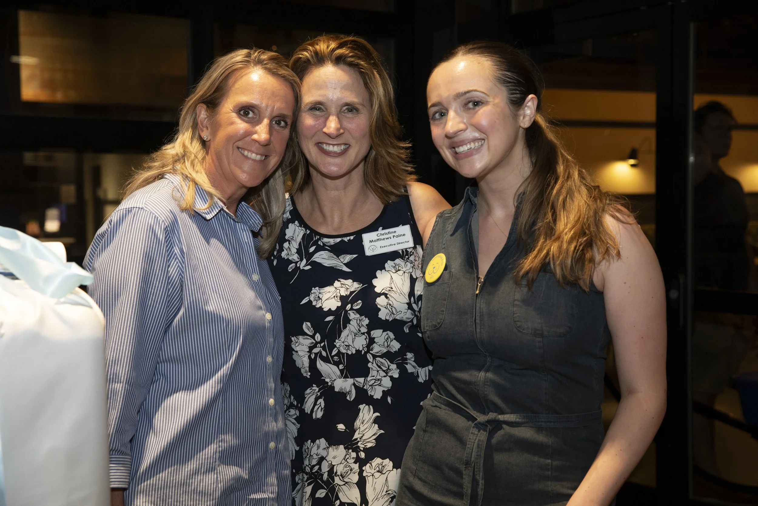PWP26 KATHLENE CHRISTINE KATE.jpg