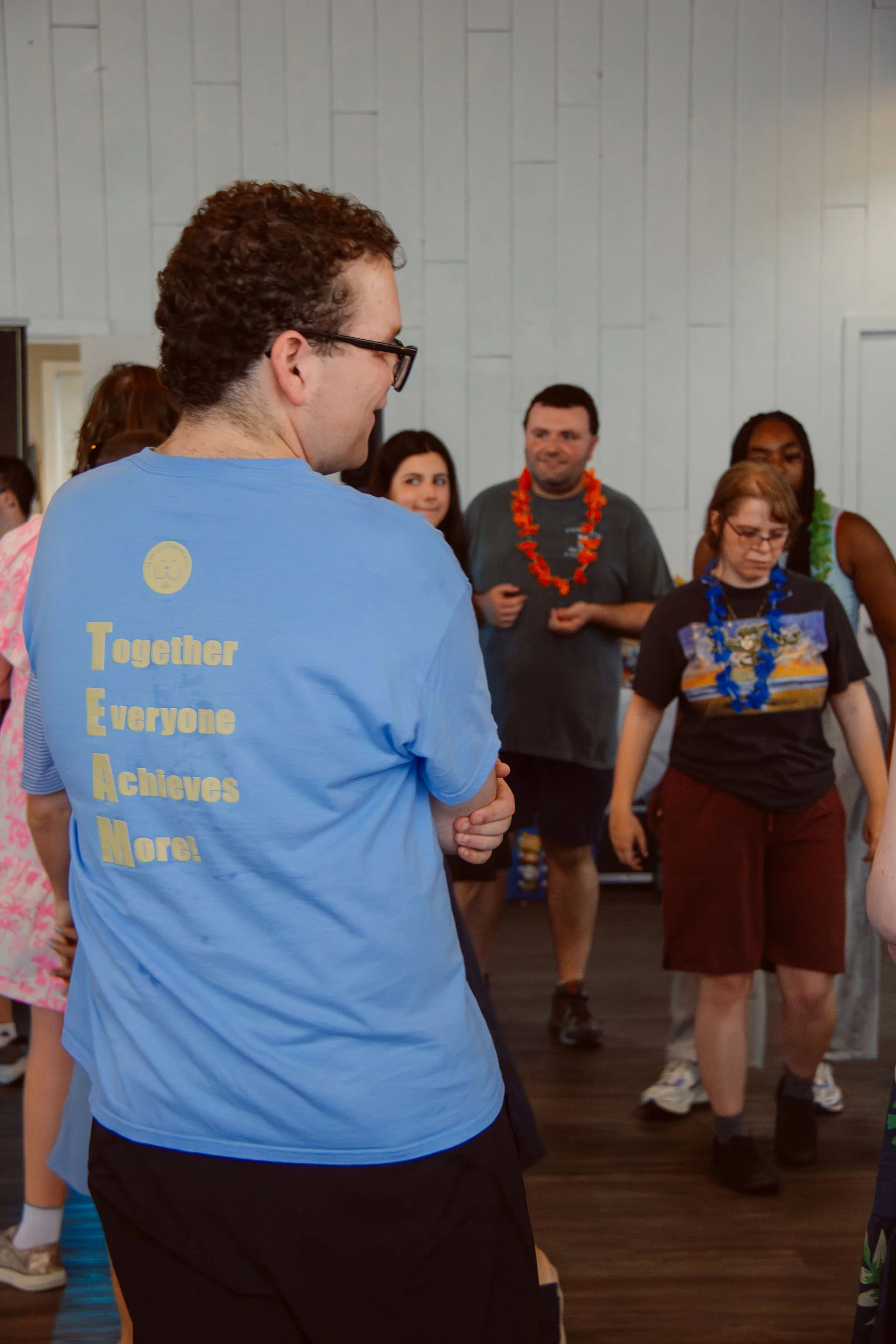 TeamWoofgangSummerParty-52.jpg
