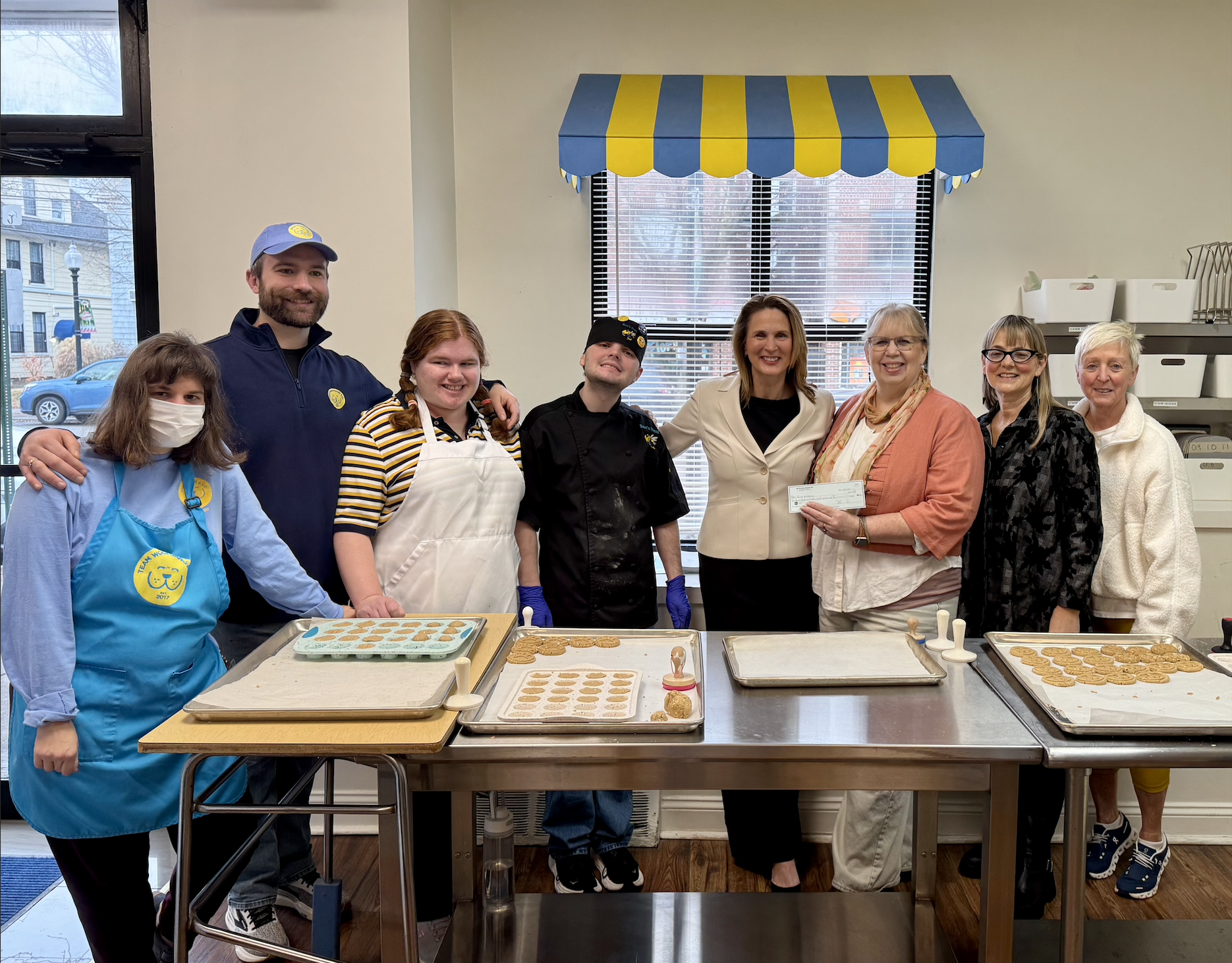 Screenshot 2026-01-19 at 4.10.14 PM.png