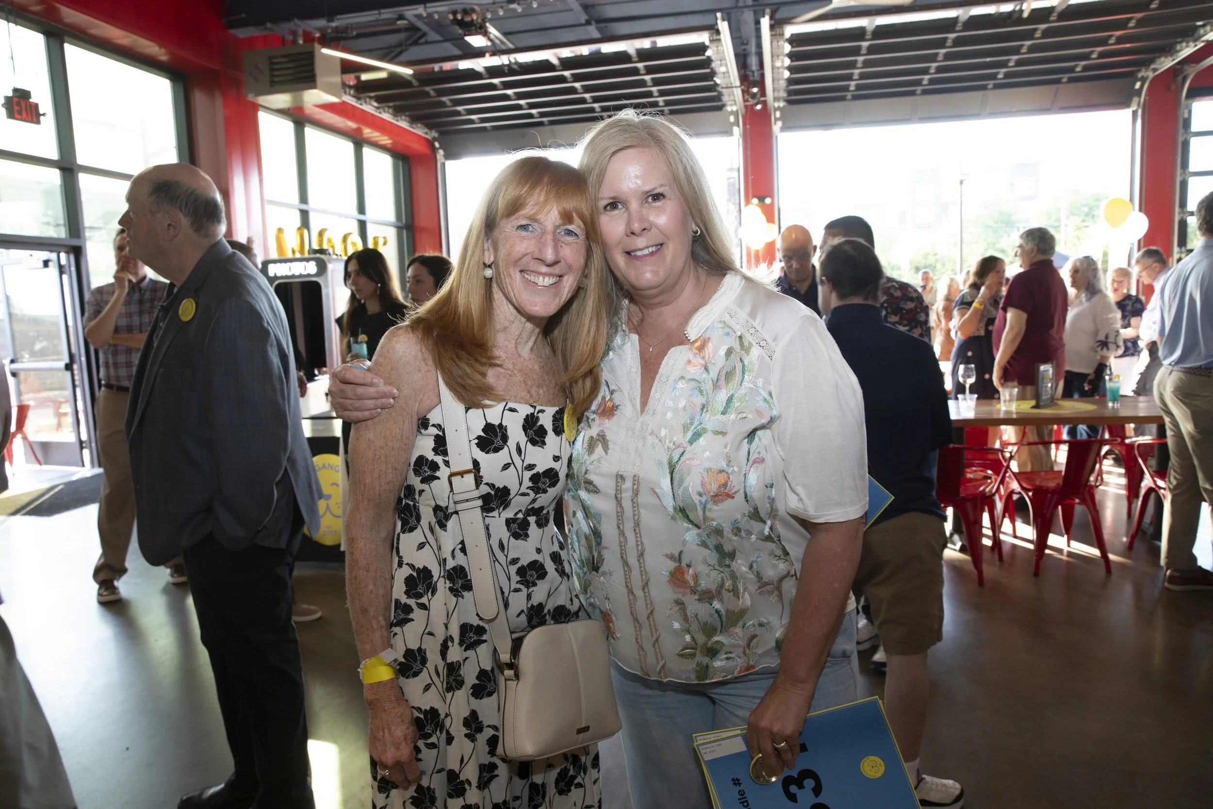 PWP26 LYNN KAREN.jpg