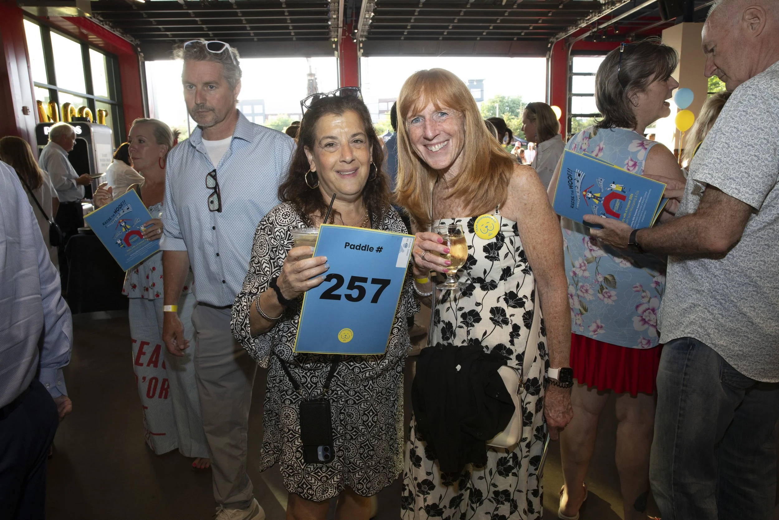 PWP26 DEB LYNN.jpg
