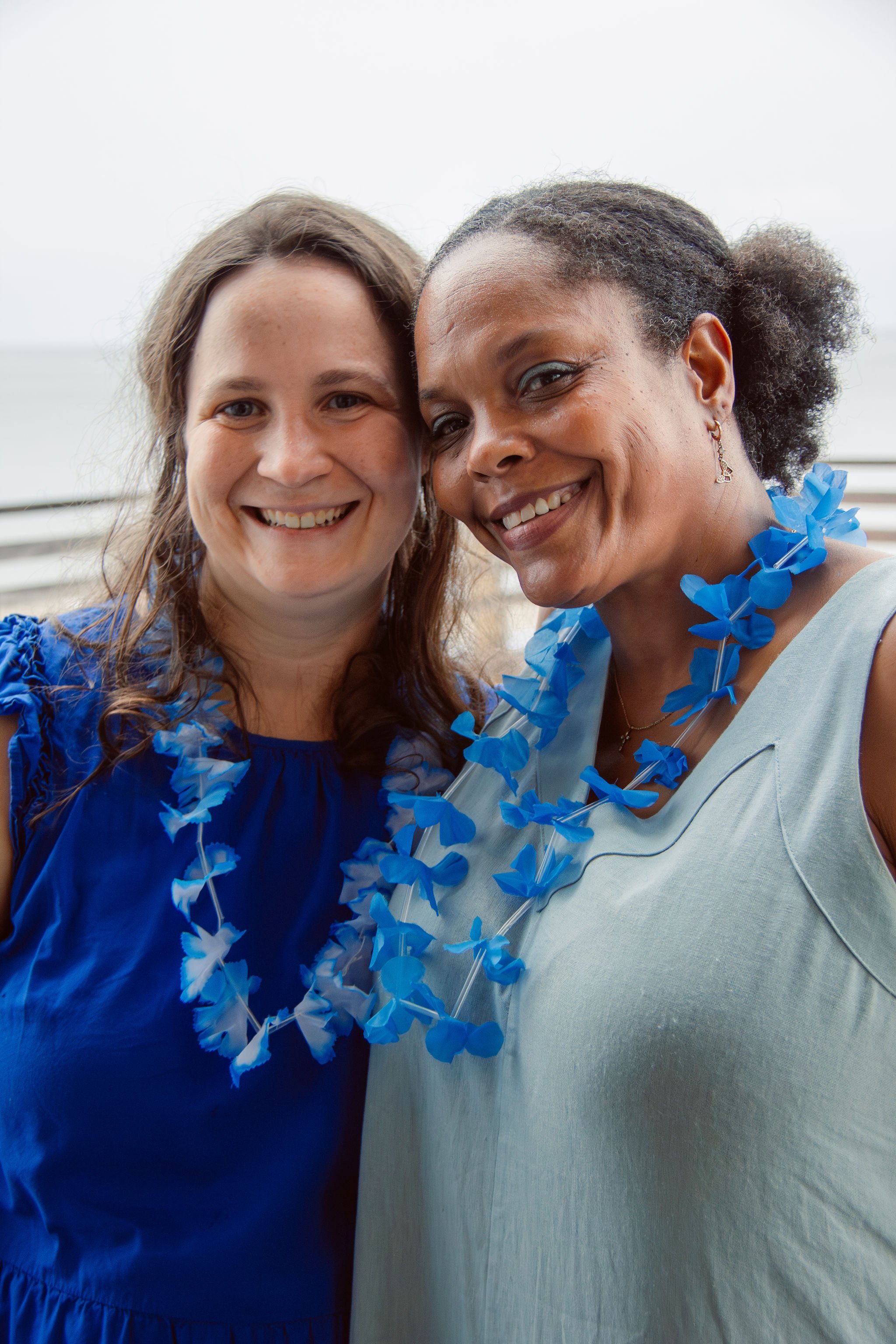 TeamWoofgangSummerParty-68.jpg