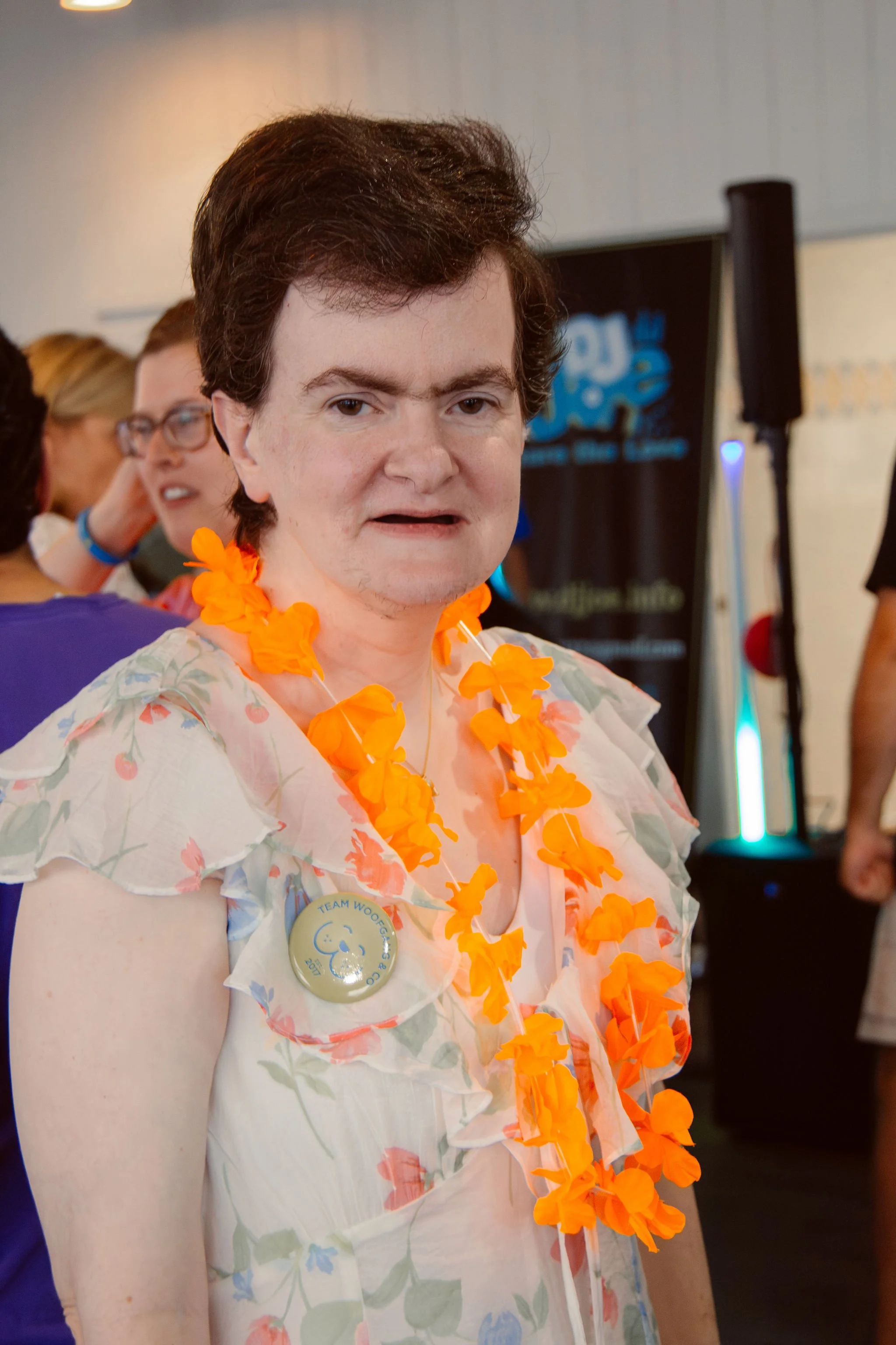 TeamWoofgangSummerParty-37.jpg