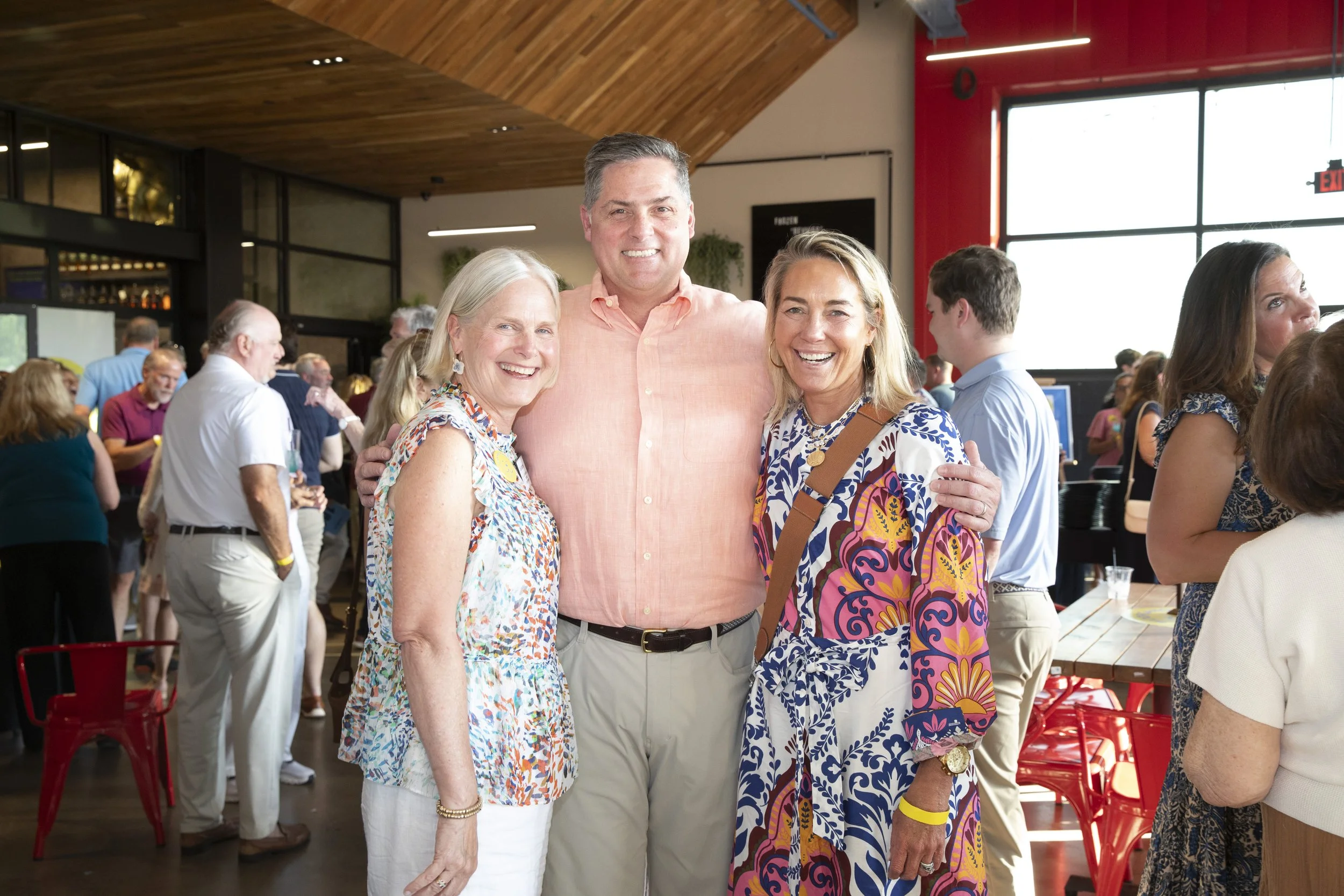 PWP26 KRIS BRIAN SUSAN.jpg