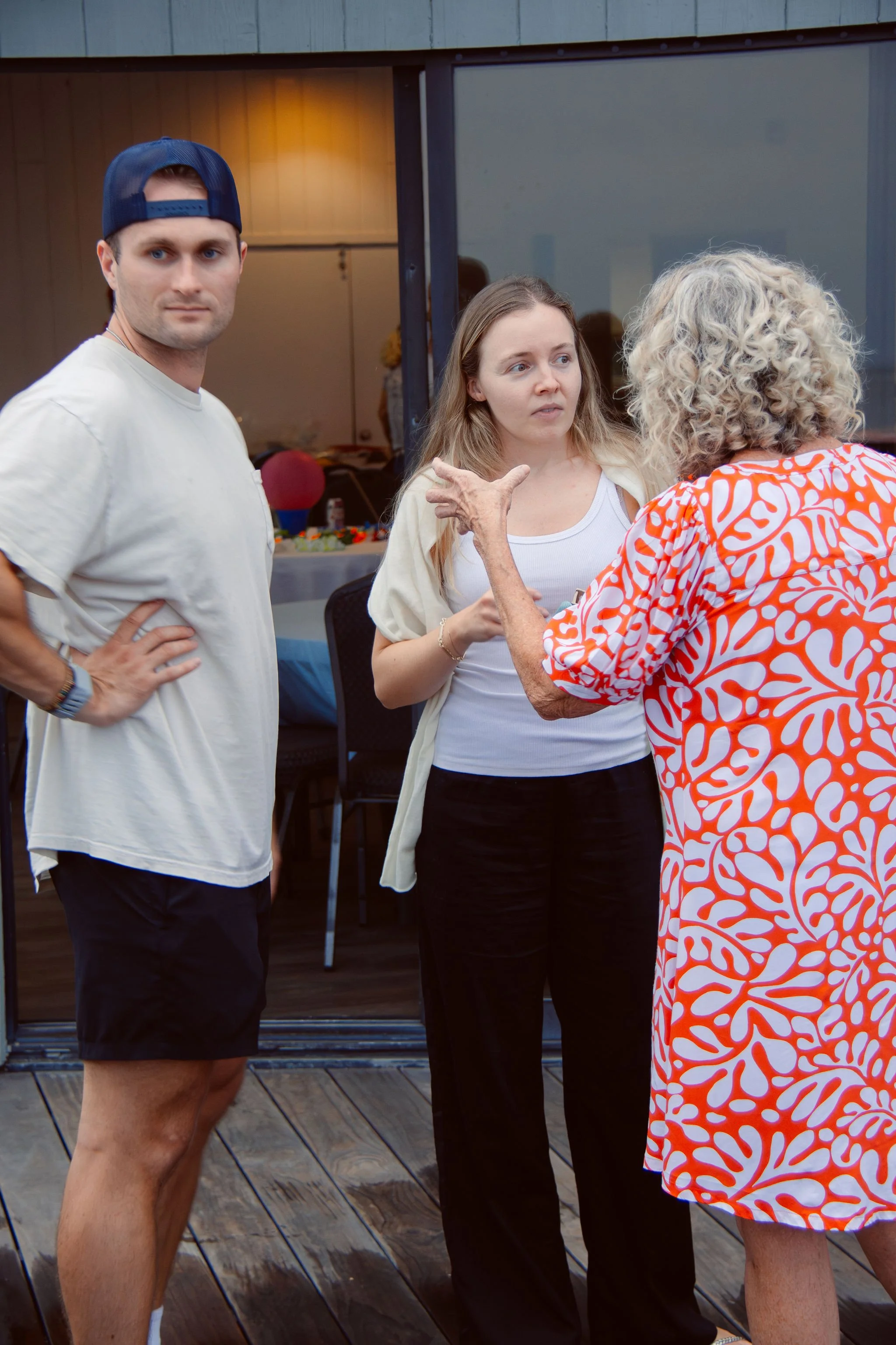 TeamWoofgangSummerParty-85.jpg