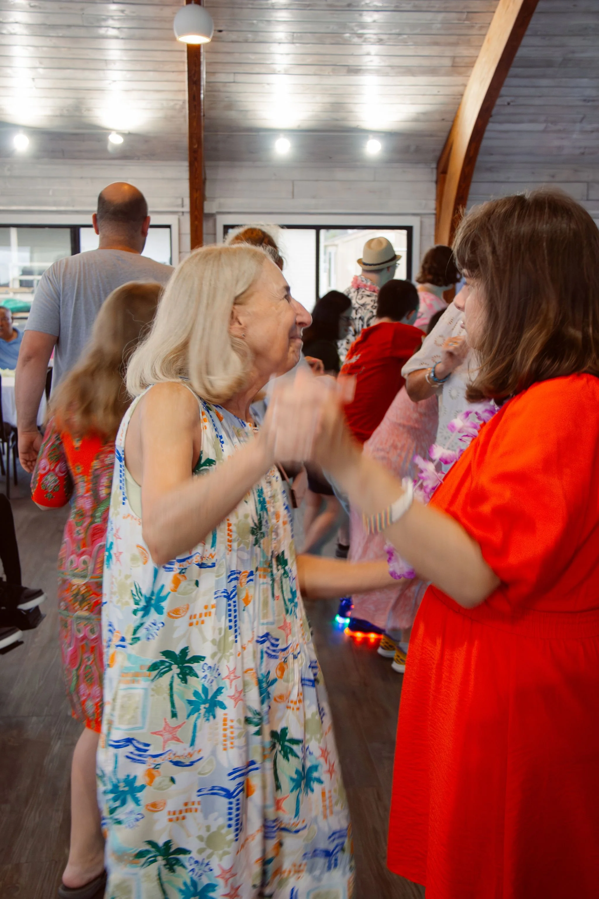TeamWoofgangSummerParty-65.jpg