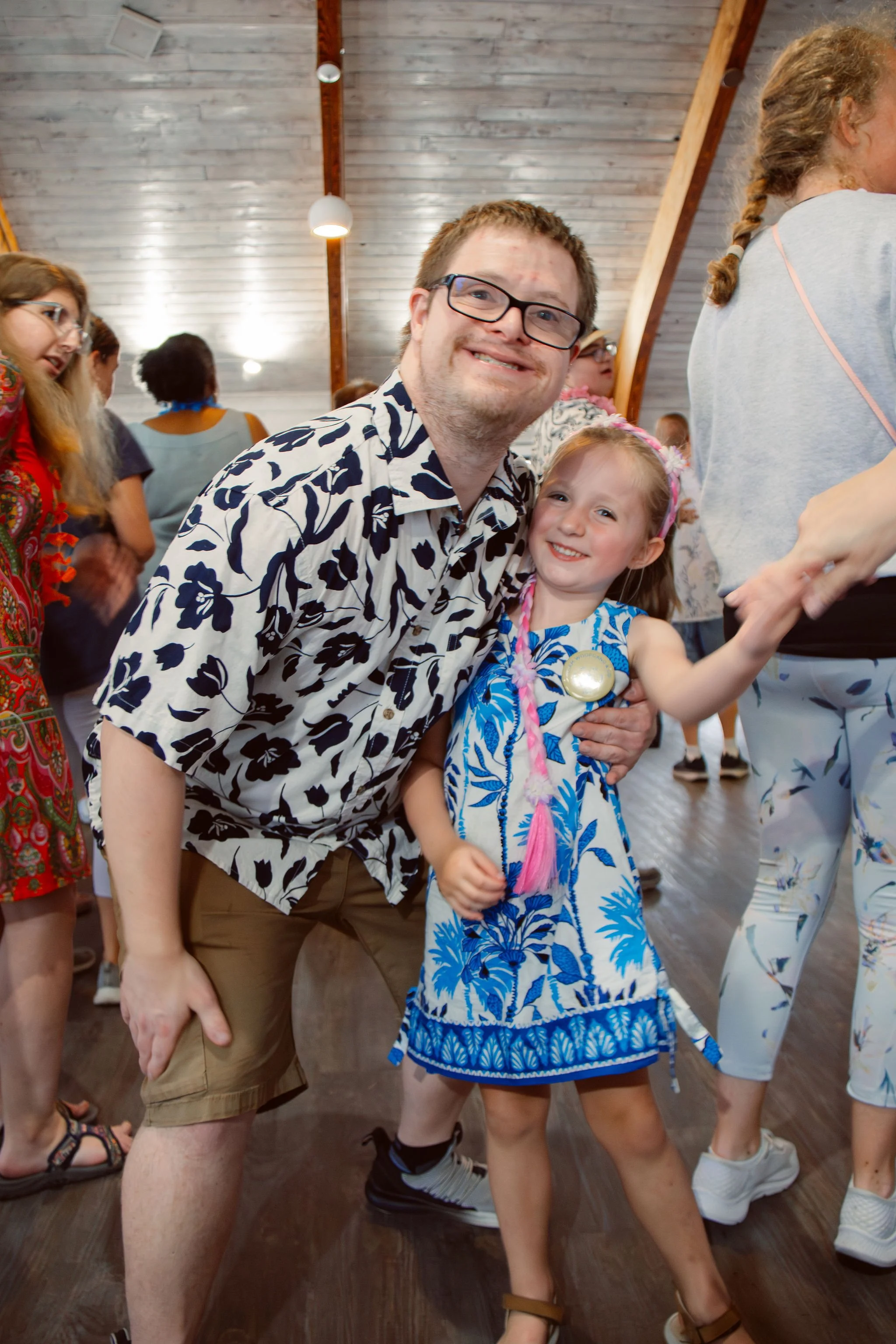 TeamWoofgangSummerParty-43.jpg