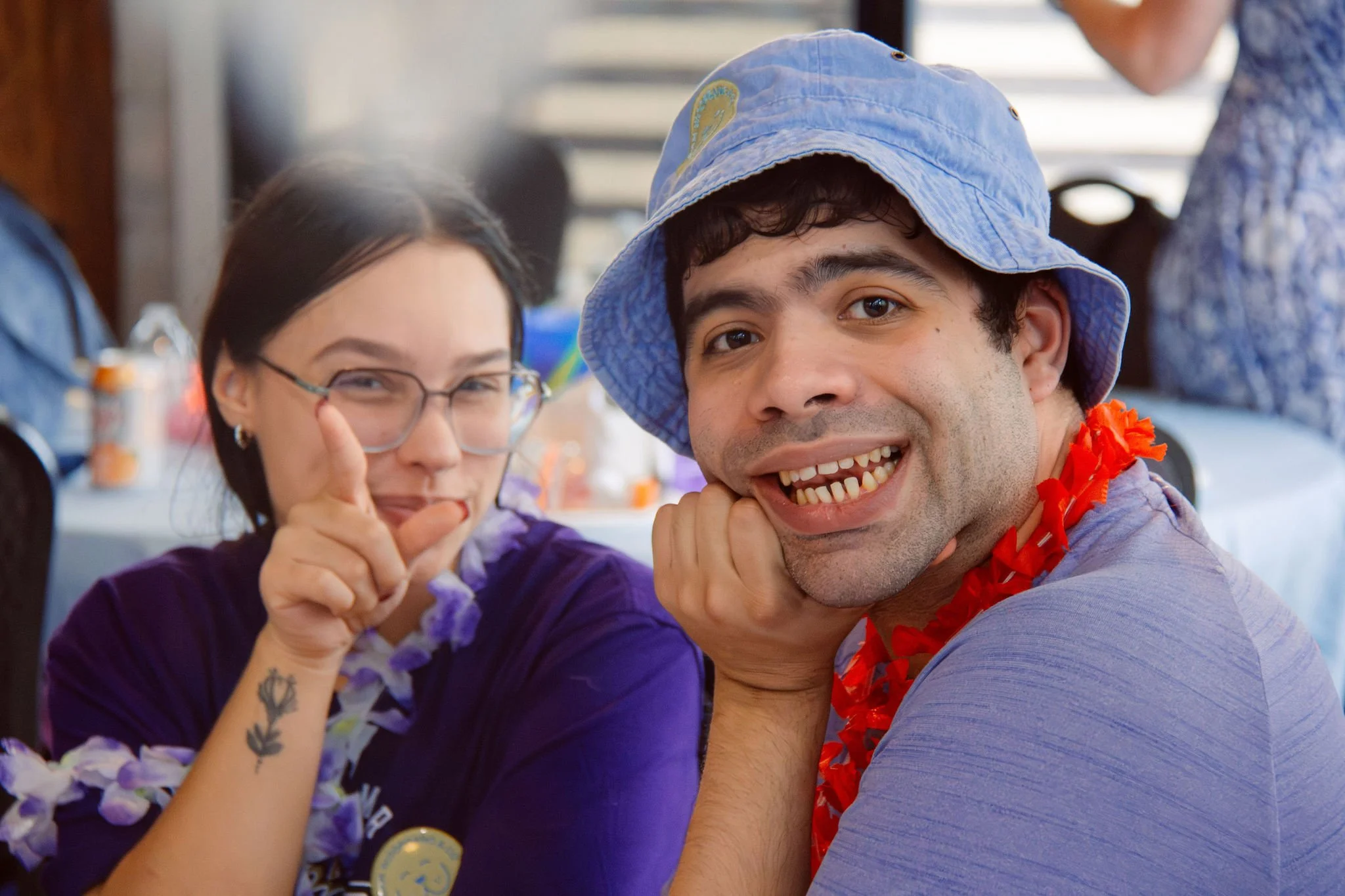 TeamWoofgangSummerParty-51.jpg