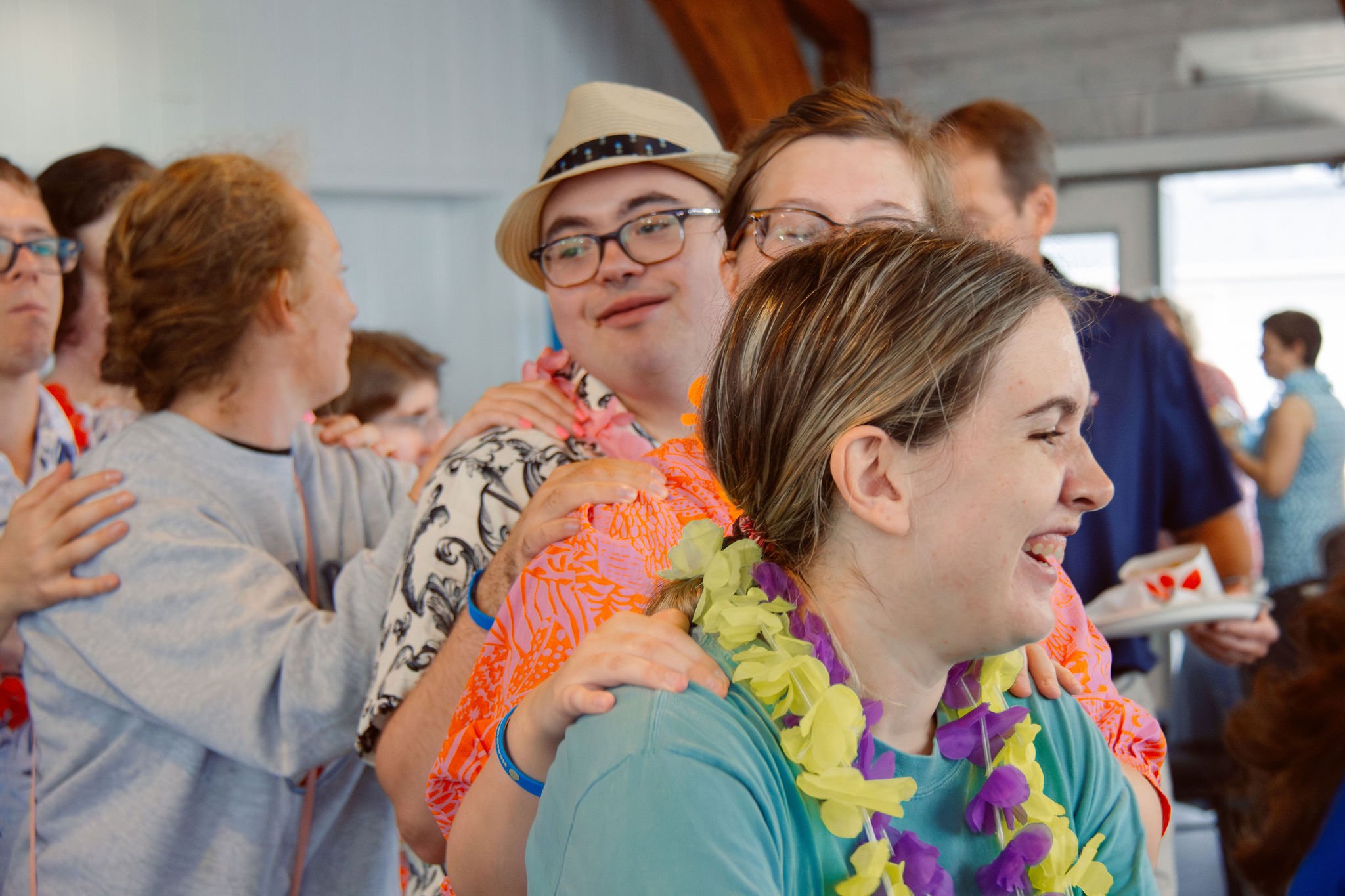 TeamWoofgangSummerParty-31.jpg