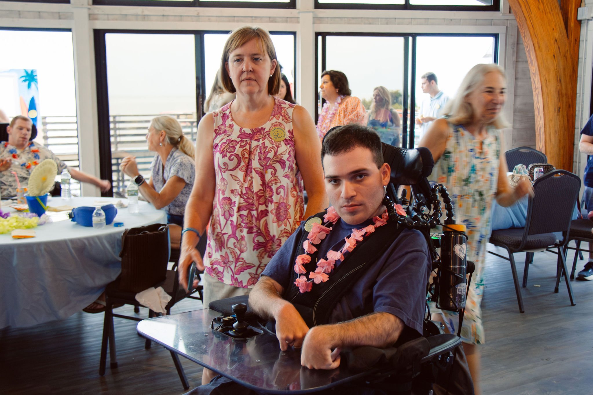 TeamWoofgangSummerParty-46.jpg