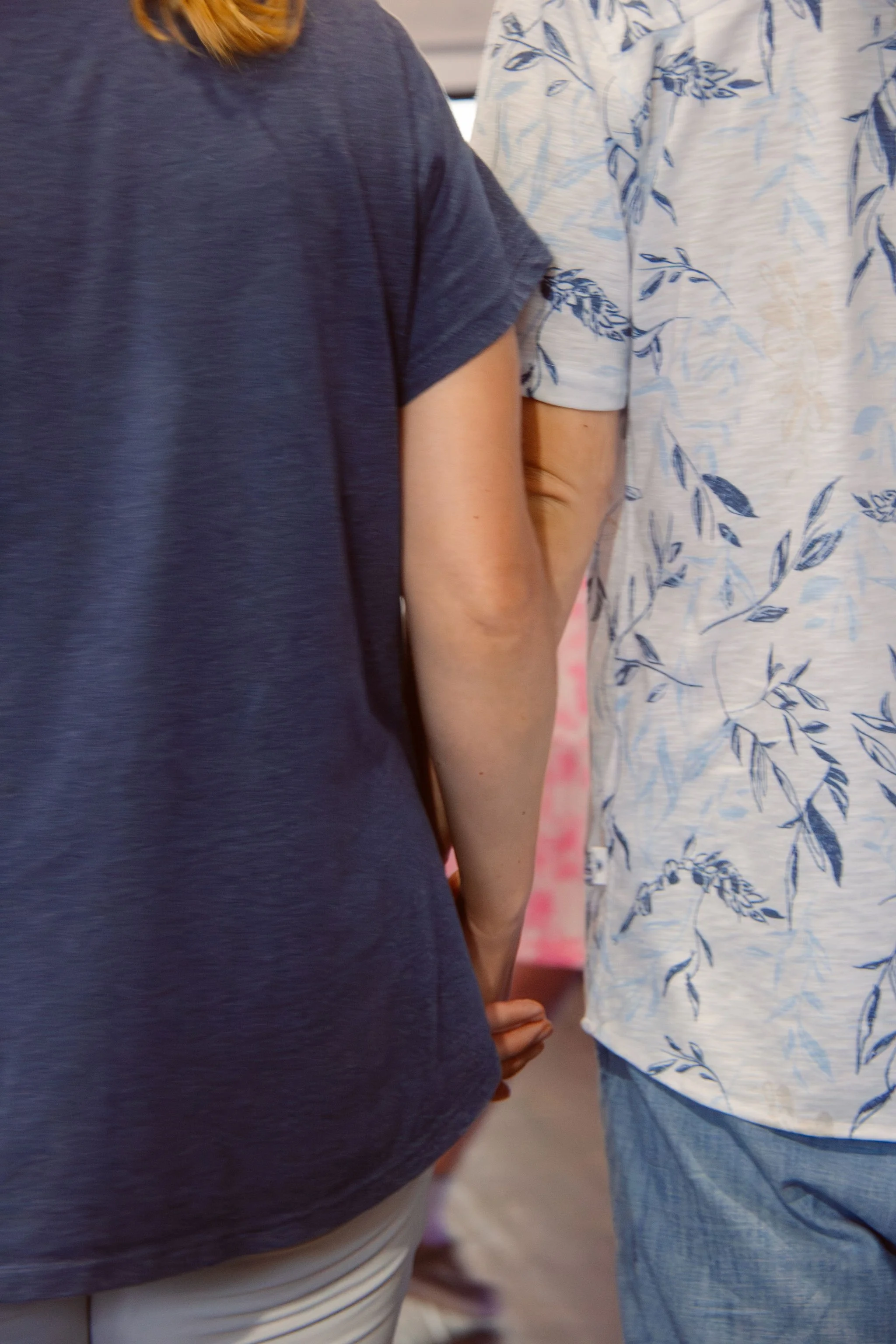 TeamWoofgangSummerParty-40.jpg