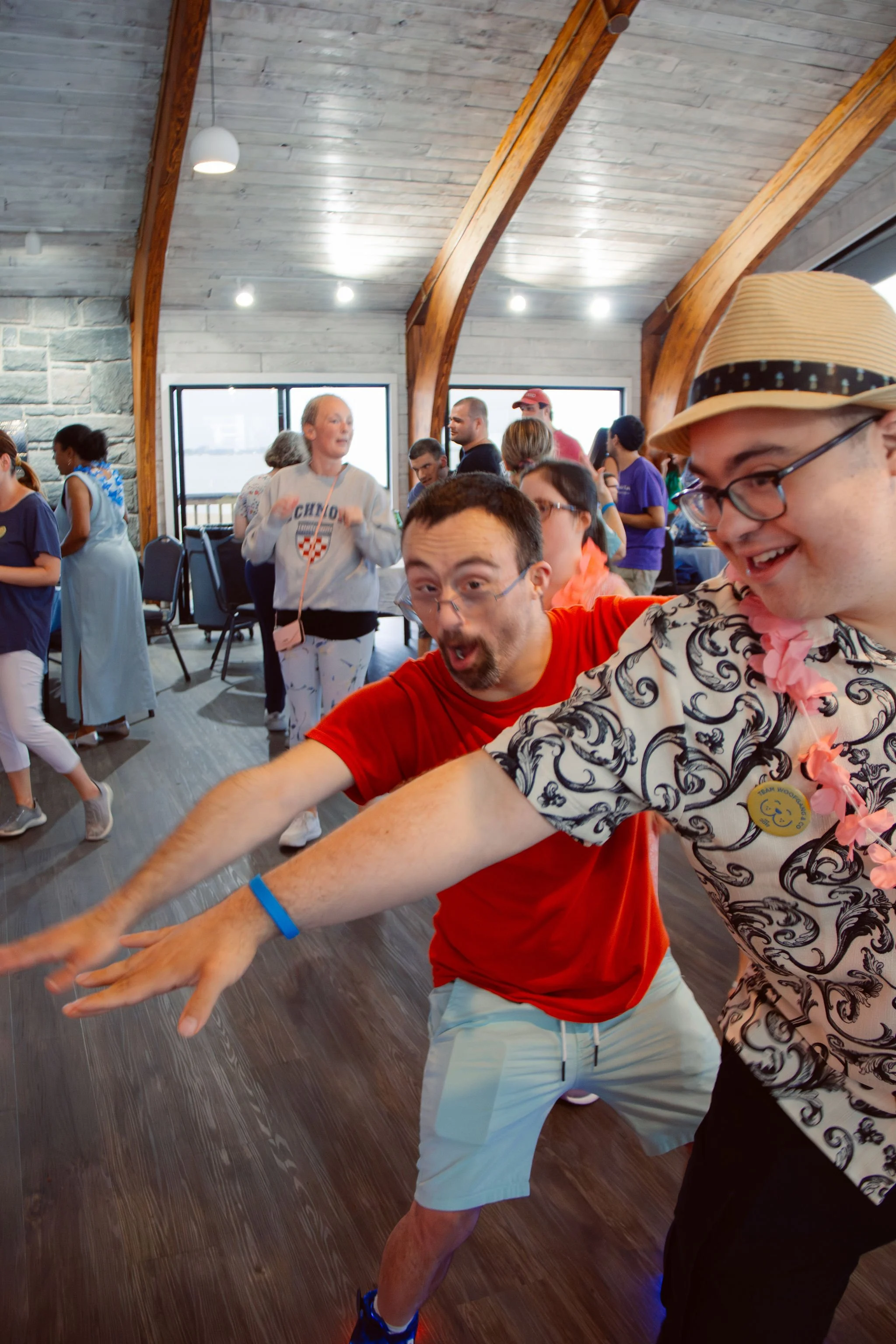 TeamWoofgangSummerParty-55.jpg