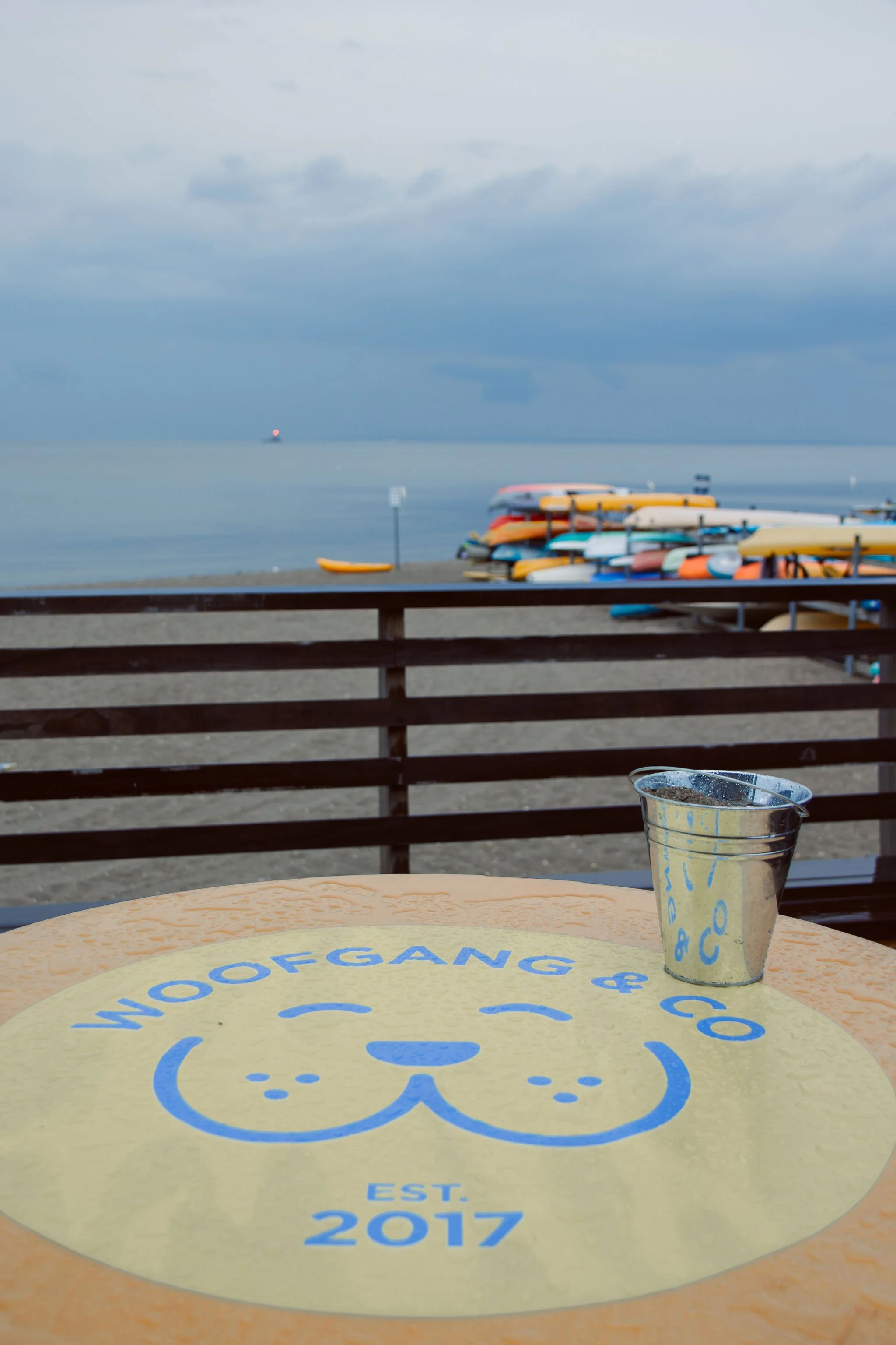 TeamWoofgangSummerParty-75.jpg