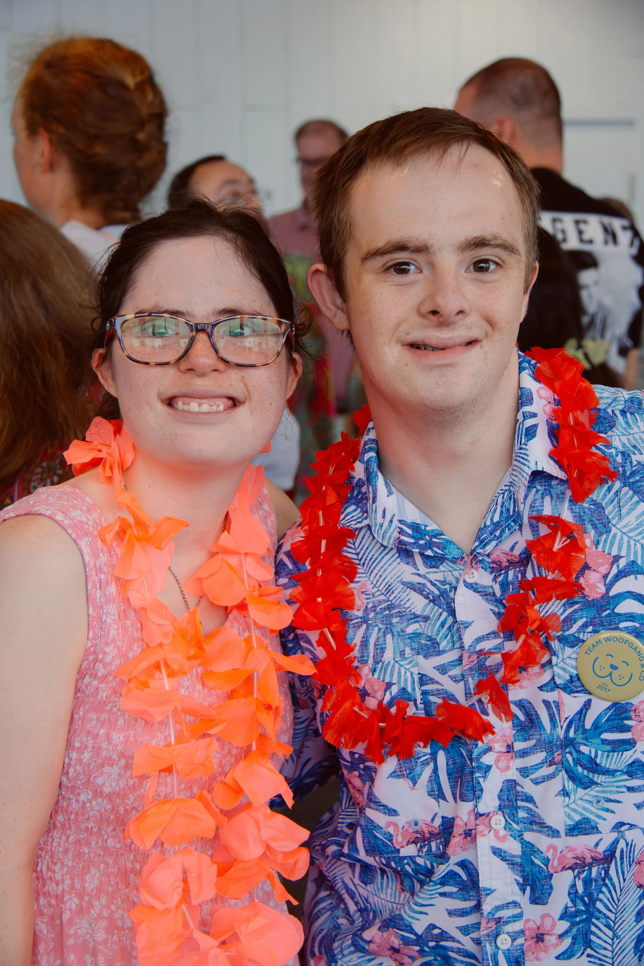 TeamWoofgangSummerParty-35.jpg