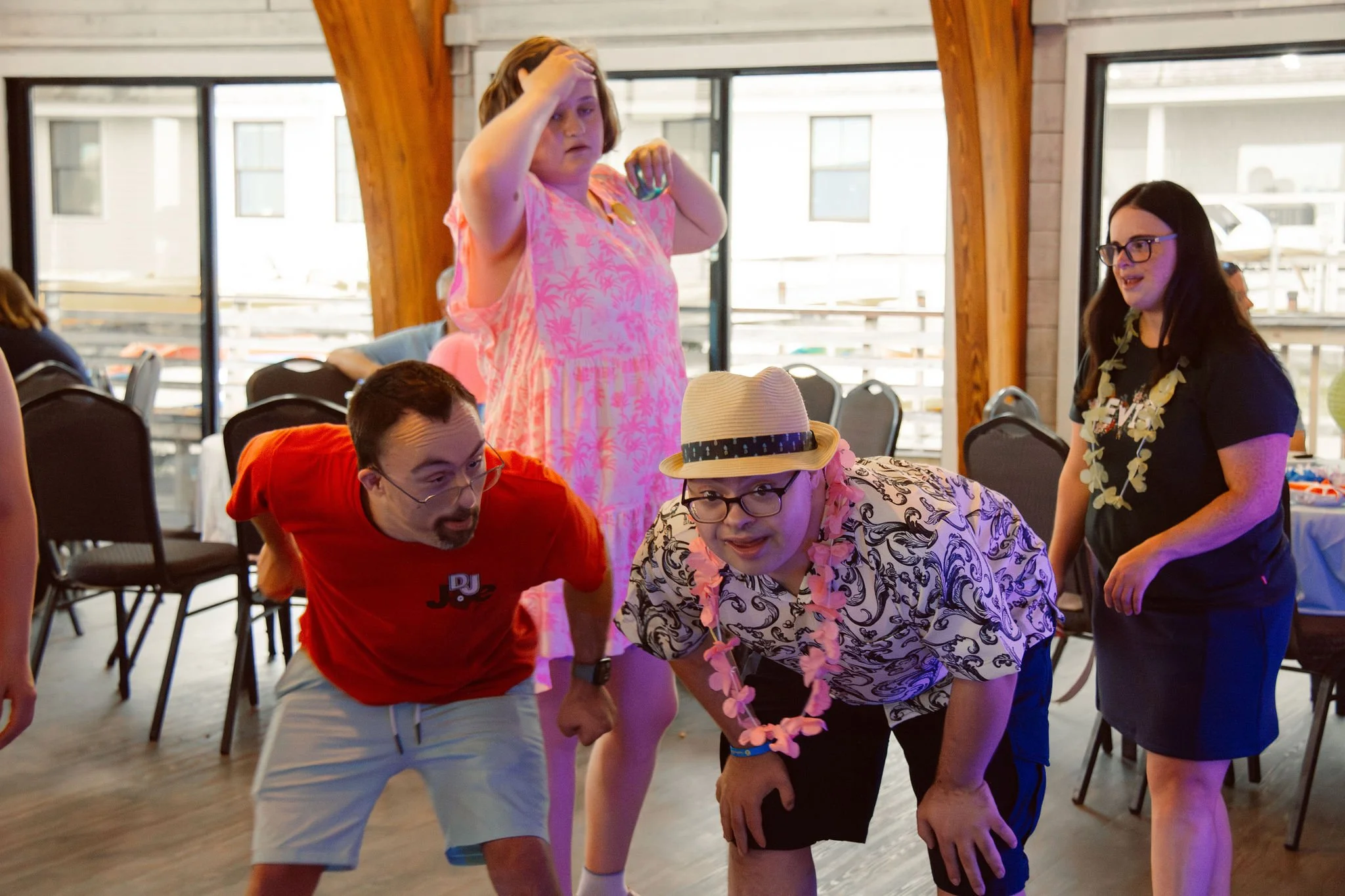 TeamWoofgangSummerParty-67.jpg