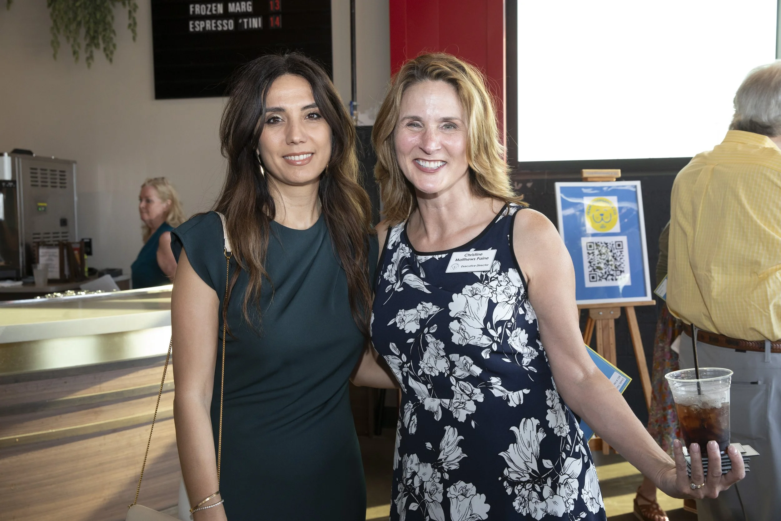PWP26 NOOR CHRISTINE.jpg
