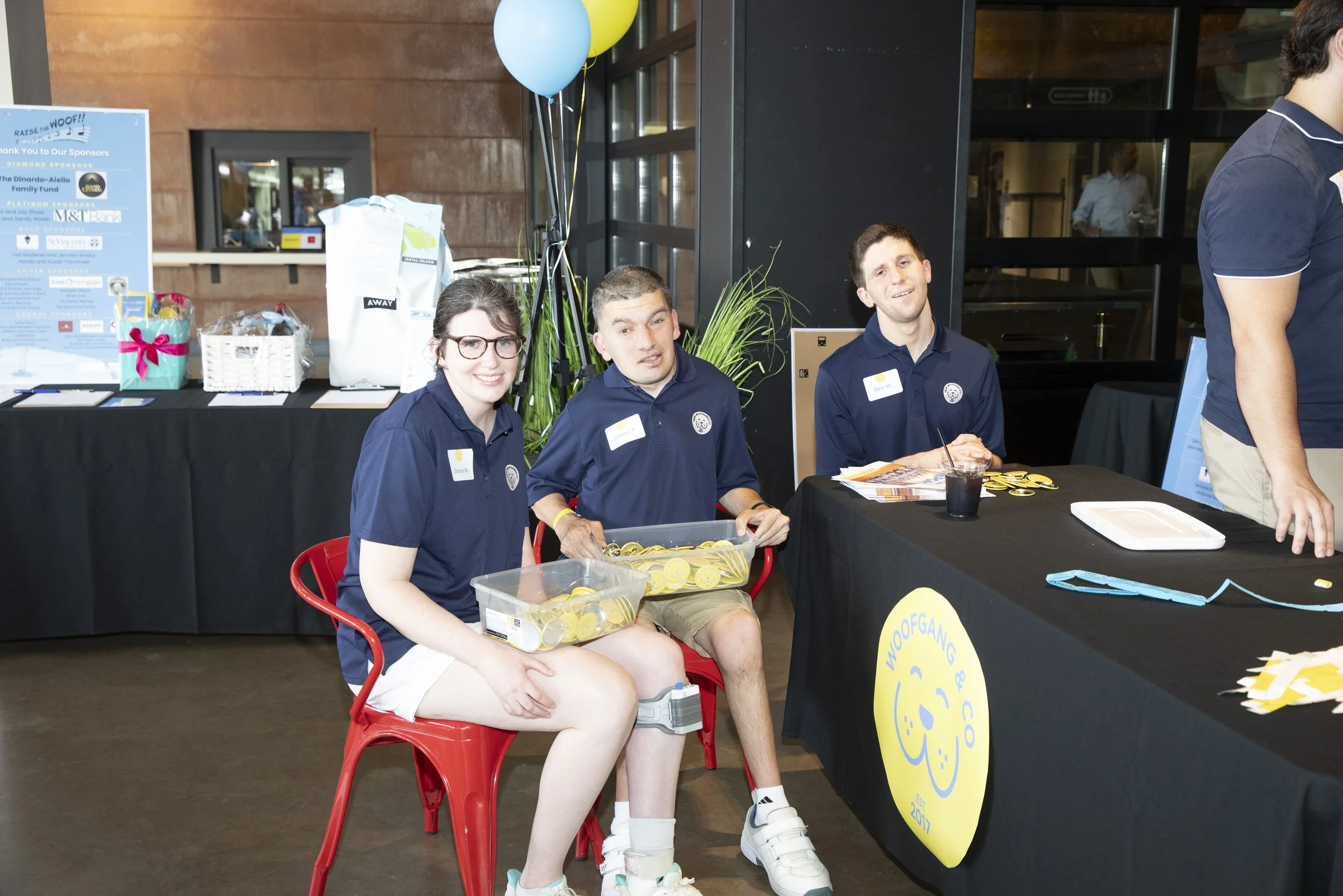 PWP26 GRACE JEFFREY BEN.jpg