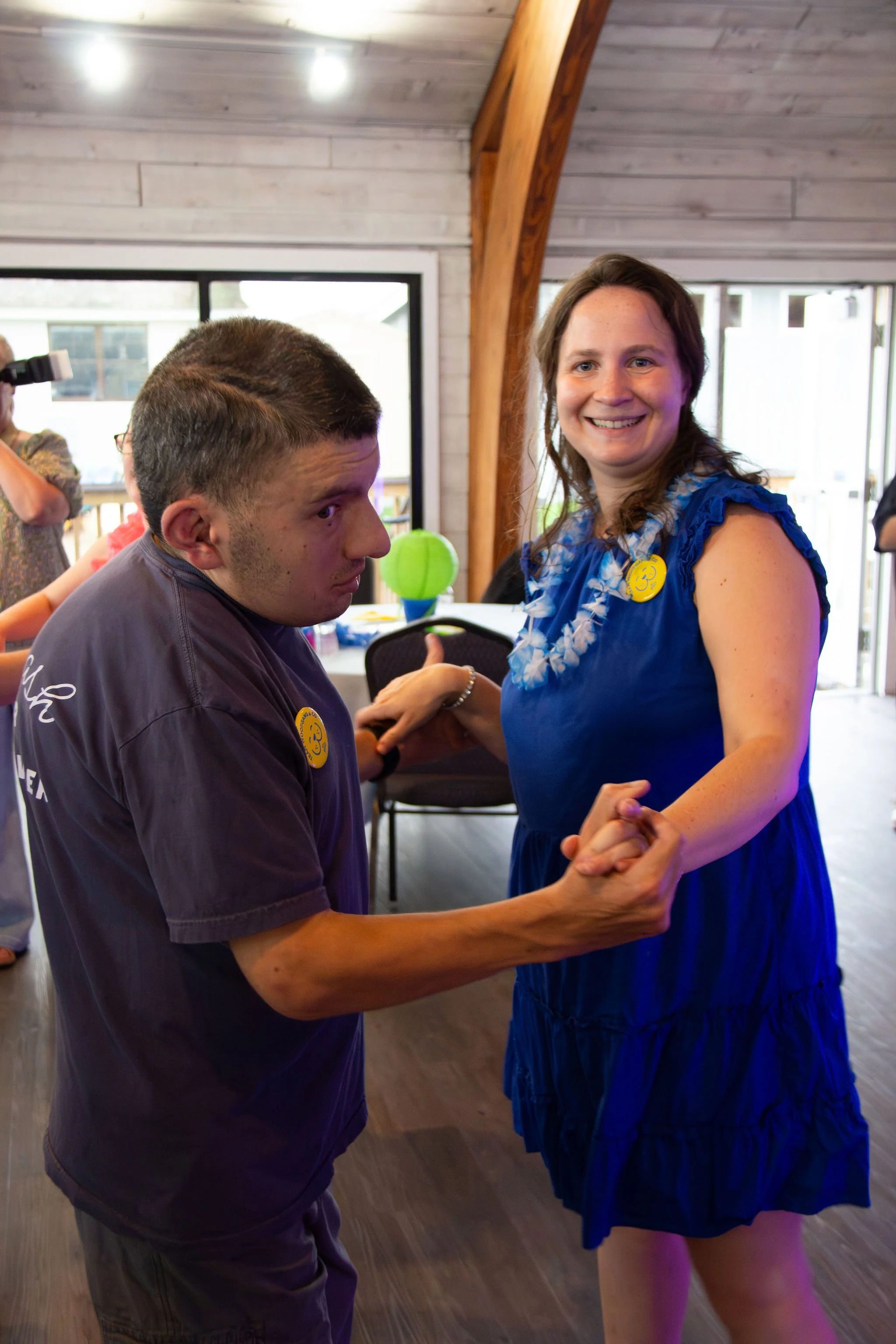 TeamWoofgangSummerParty-45.jpg