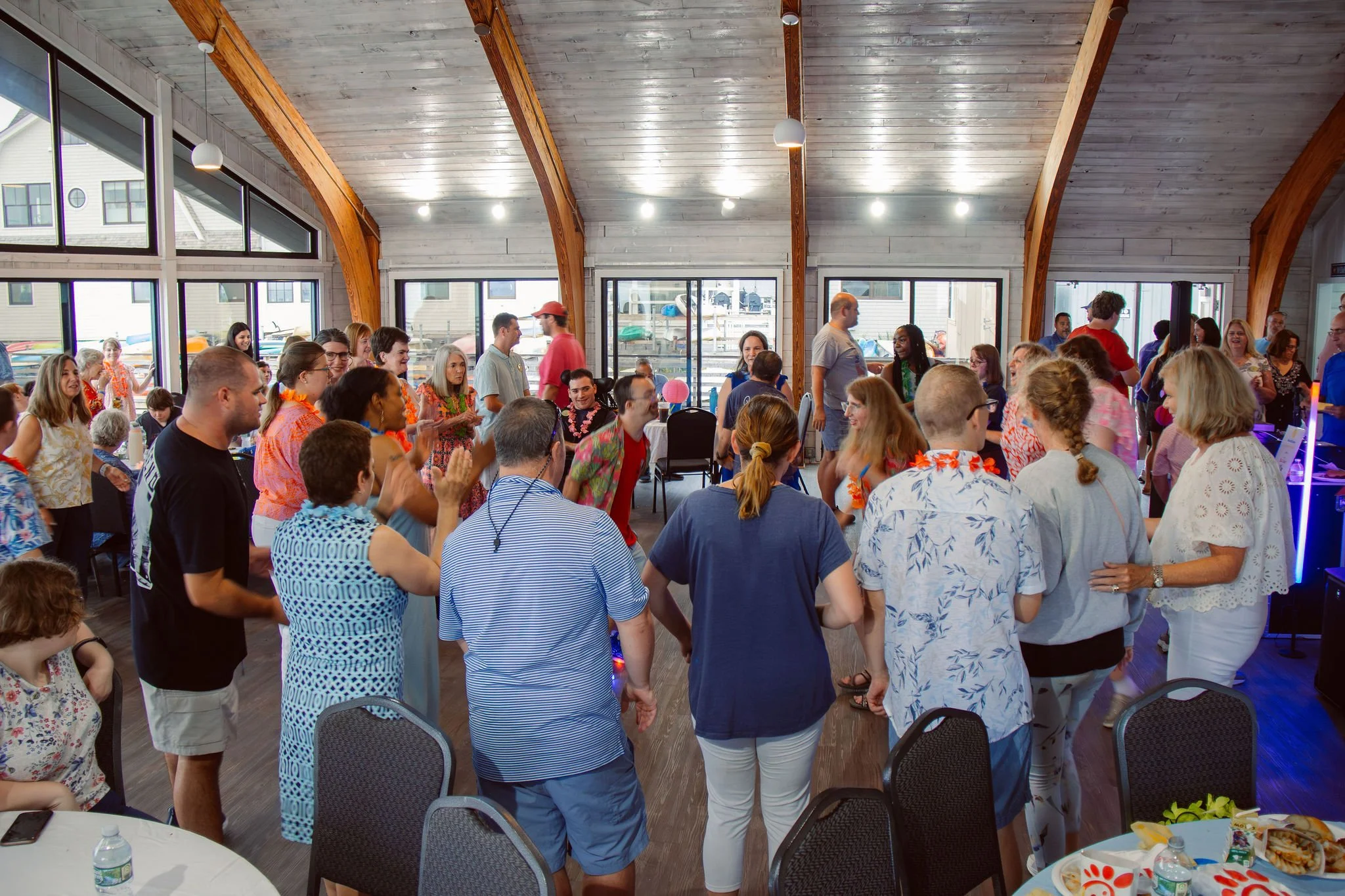 TeamWoofgangSummerParty-41.jpg