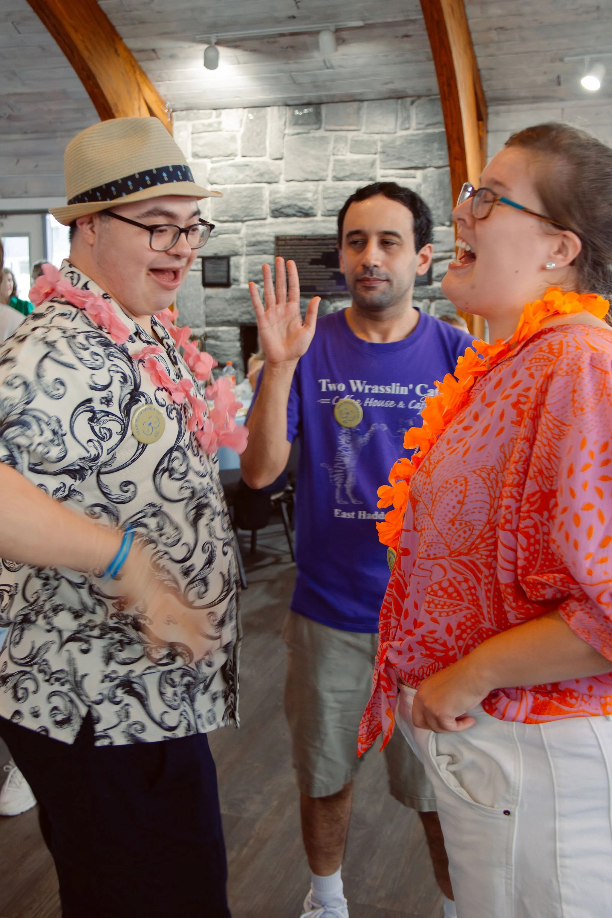 TeamWoofgangSummerParty-28.jpg