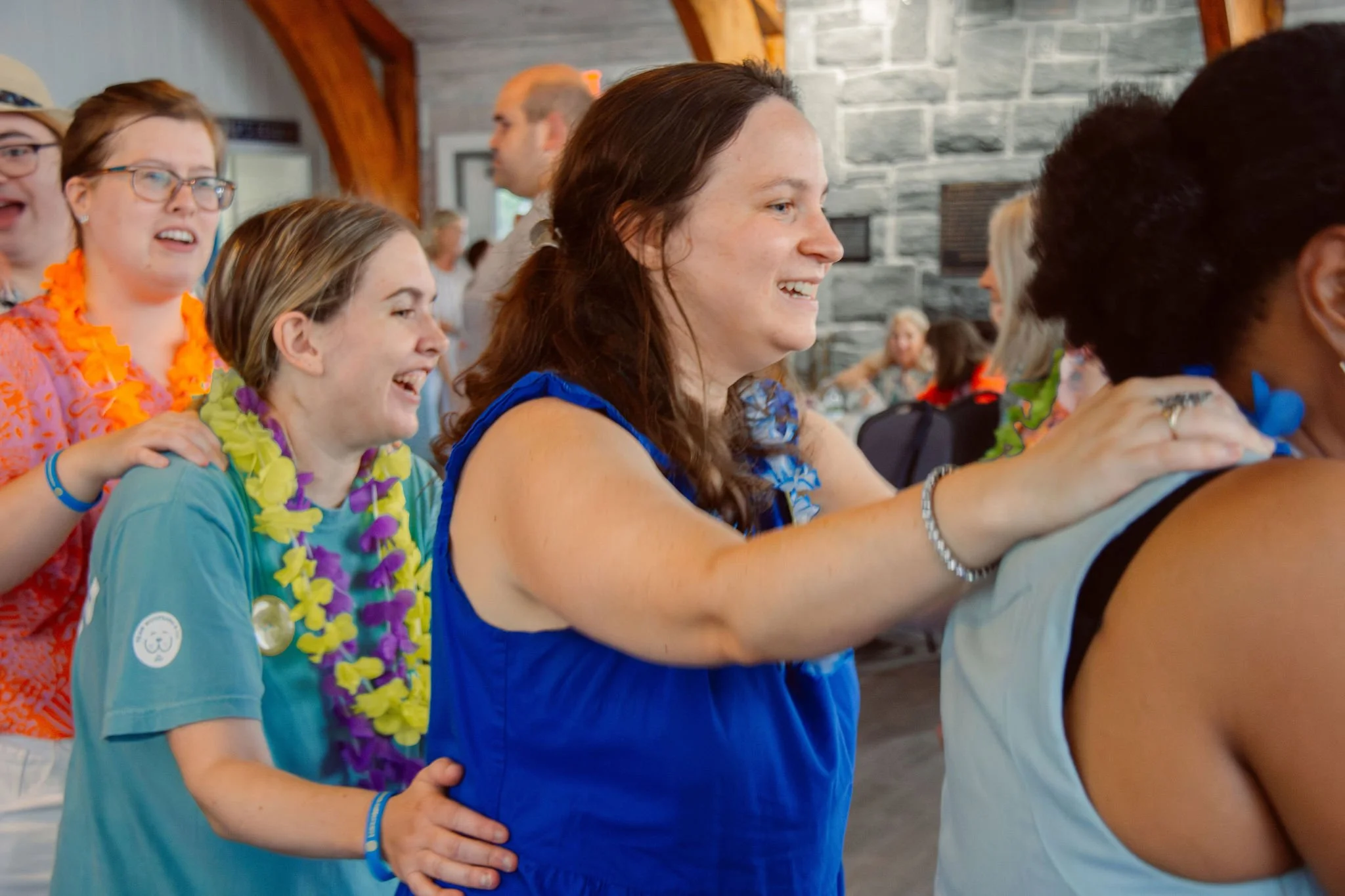 TeamWoofgangSummerParty-30.jpg