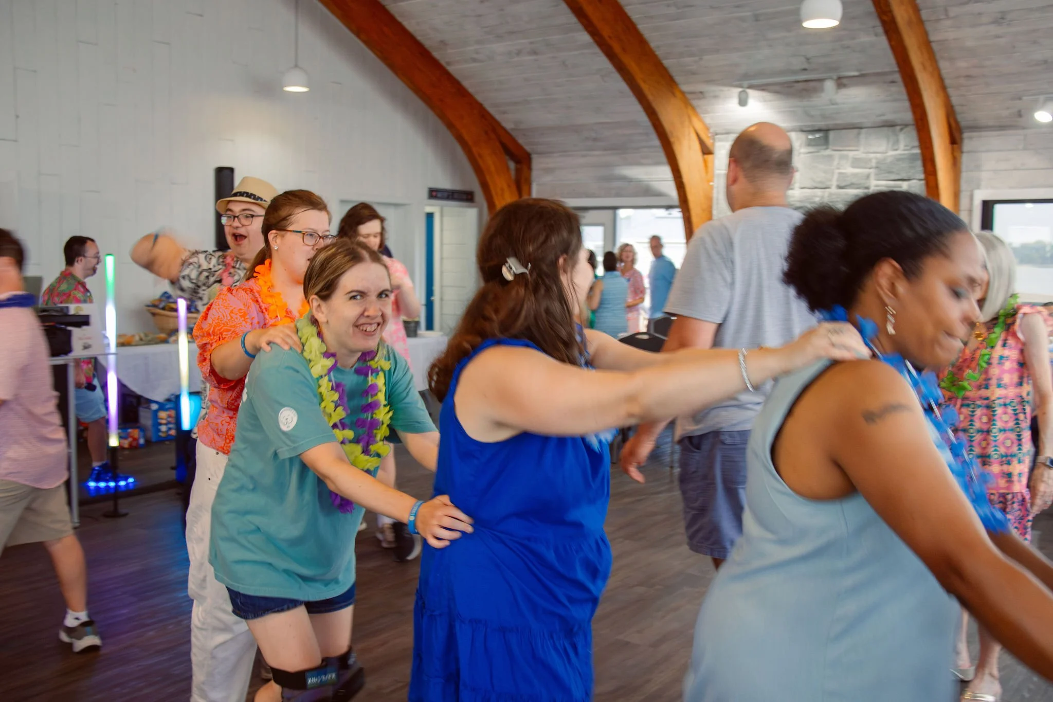 TeamWoofgangSummerParty-29.jpg