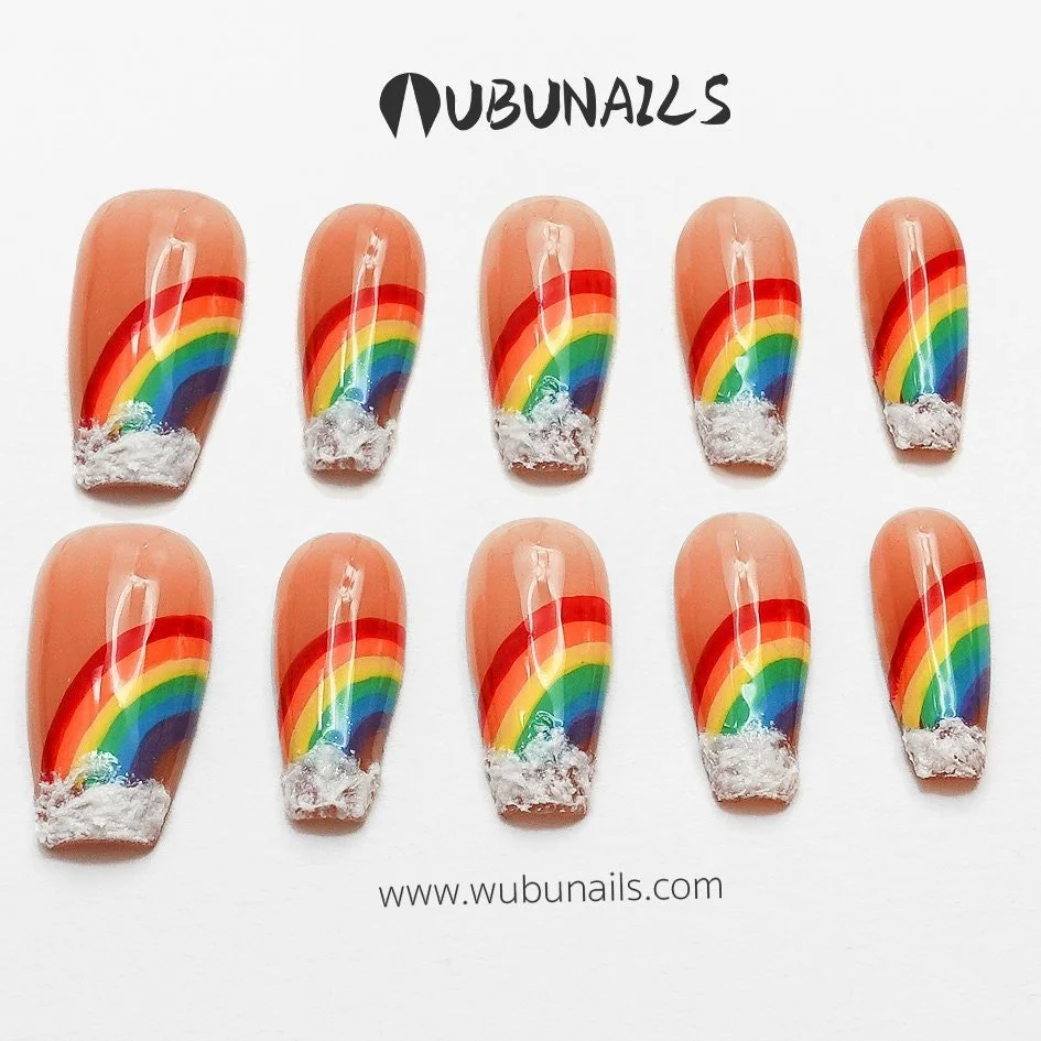 https://i.etsystatic.com/47366626/r/il/4b98f6/6200305271/il_fullxfull.6200305271_b3qx.jpg