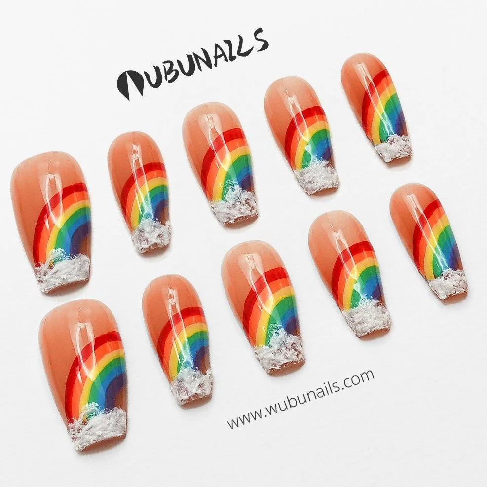 https://i.etsystatic.com/47366626/r/il/7f4625/6152216674/il_fullxfull.6152216674_6stg.jpg