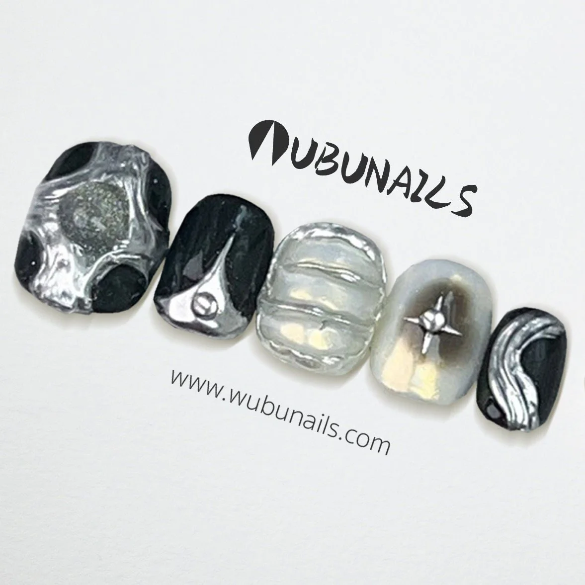 https://i.etsystatic.com/47366626/r/il/061e49/5789530668/il_fullxfull.5789530668_6tgy.jpg