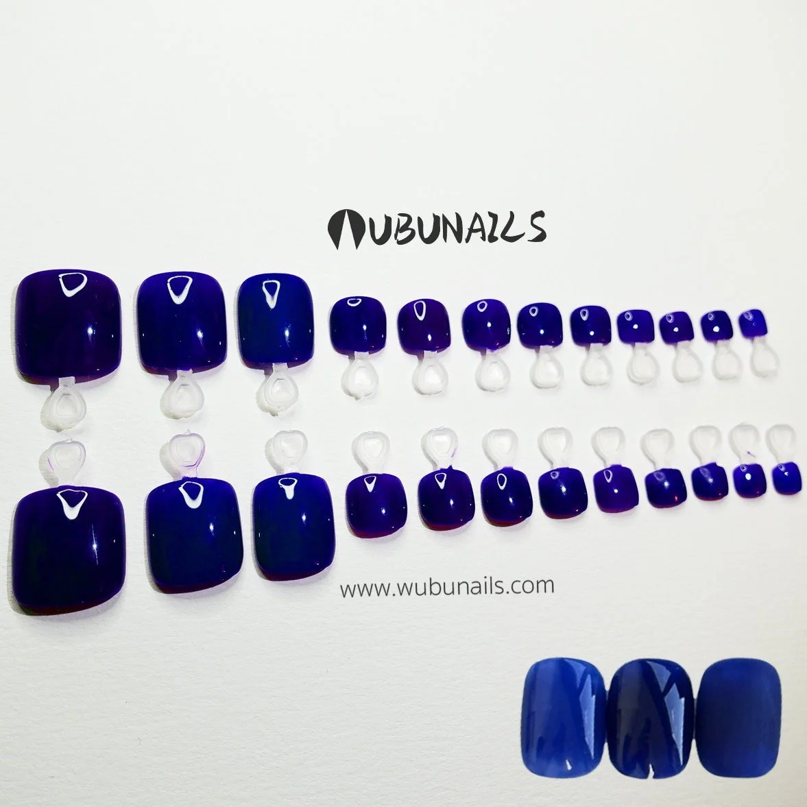 https://i.etsystatic.com/47366626/r/il/b1fd60/5866013381/il_fullxfull.5866013381_jbk2.jpg