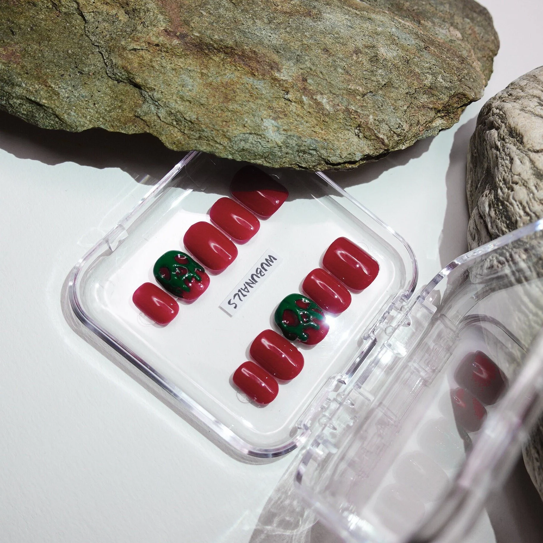 https://i.etsystatic.com/47366626/r/il/fda581/6395614917/il_fullxfull.6395614917_a16p.jpg