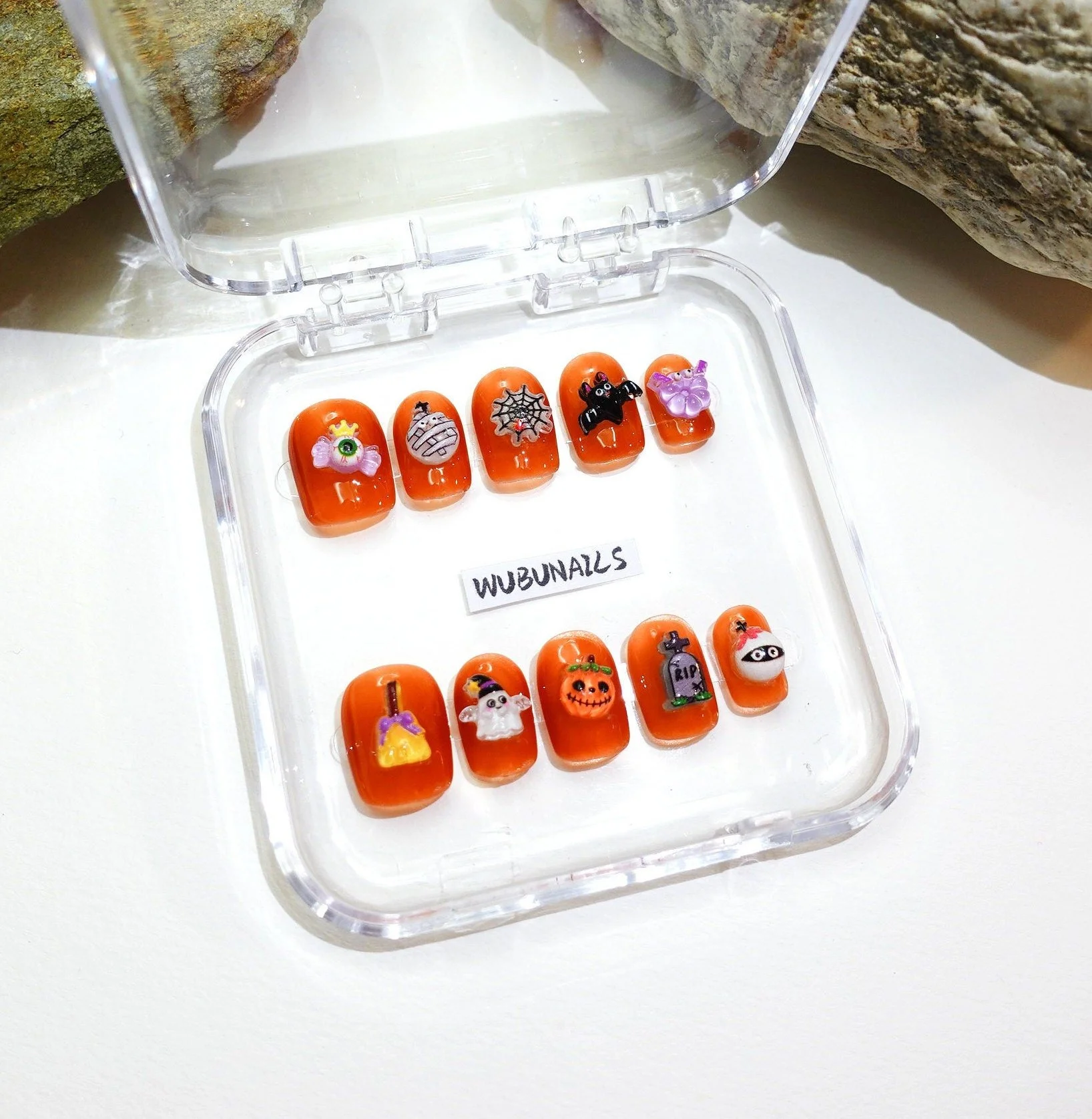 https://i.etsystatic.com/47366626/r/il/16ddcd/6344075746/il_fullxfull.6344075746_5j6g.jpg