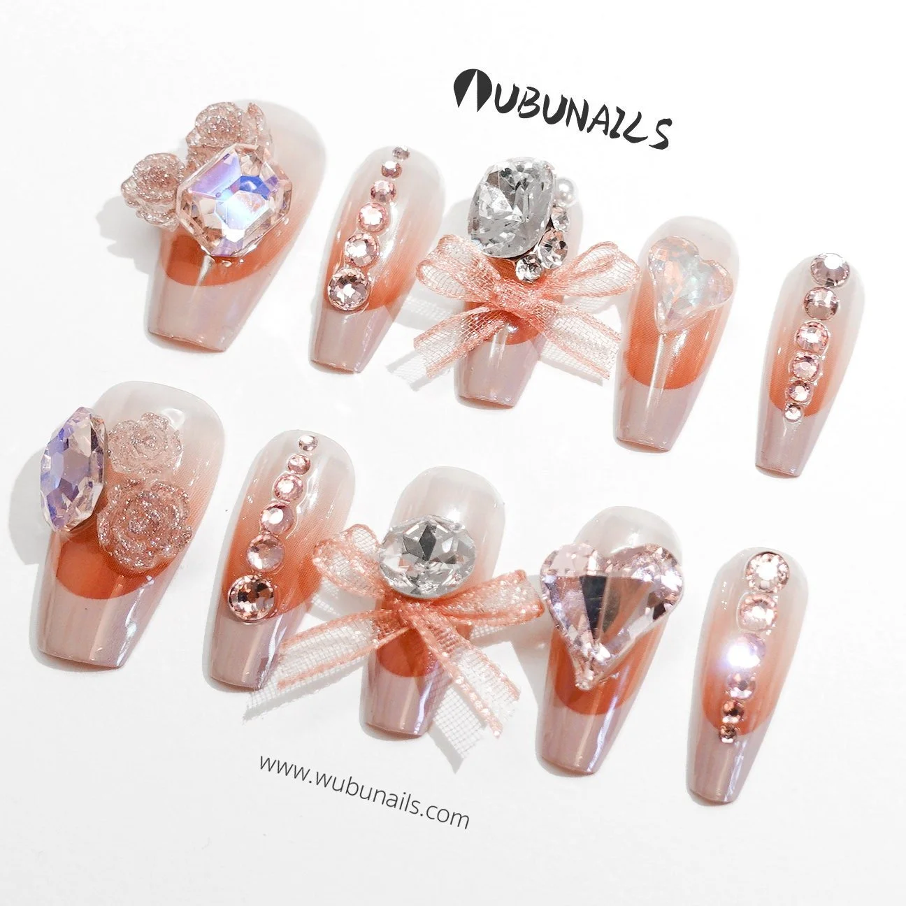 https://i.etsystatic.com/47366626/r/il/789eb3/6376568821/il_fullxfull.6376568821_5e60.jpg