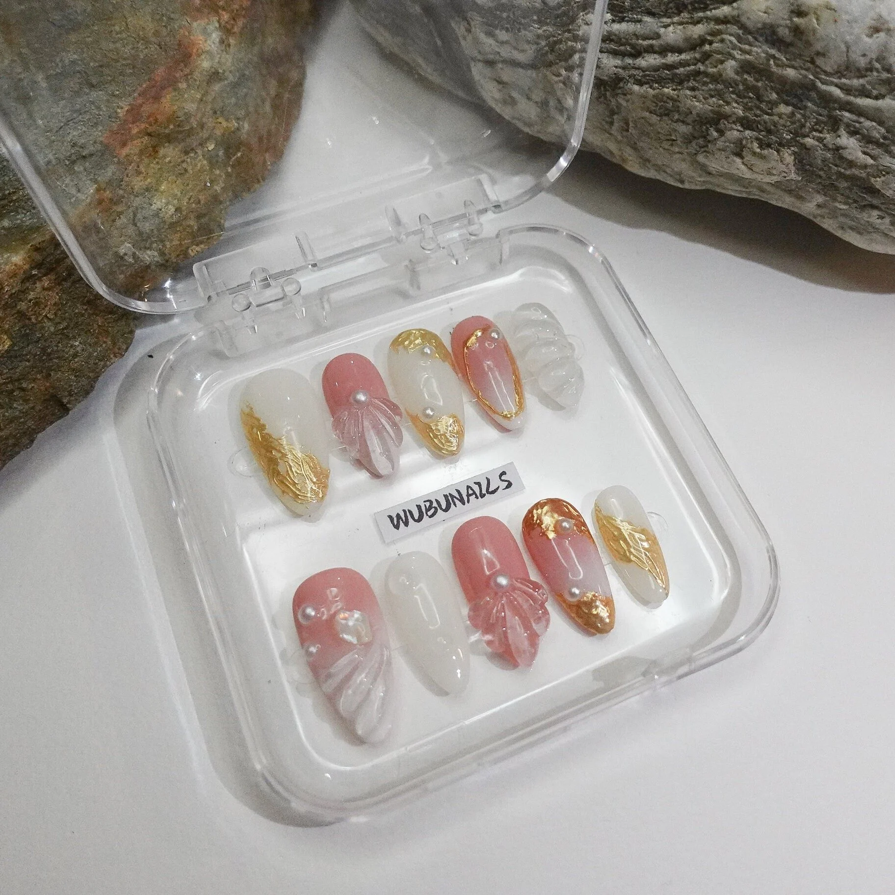 https://i.etsystatic.com/47366626/r/il/58f2b2/6317515756/il_fullxfull.6317515756_gnbj.jpg