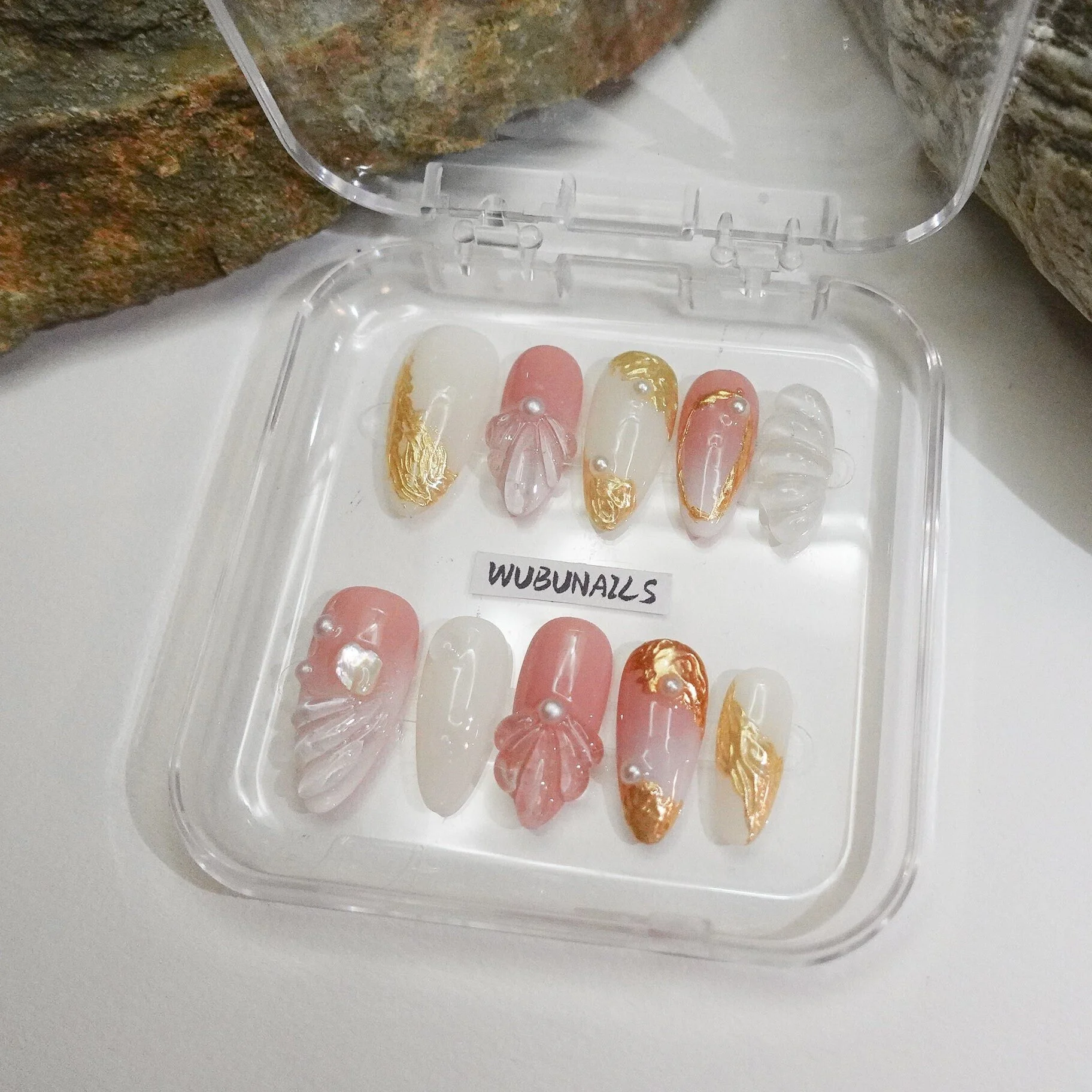 https://i.etsystatic.com/47366626/r/il/f63407/6317515912/il_fullxfull.6317515912_7nz5.jpg