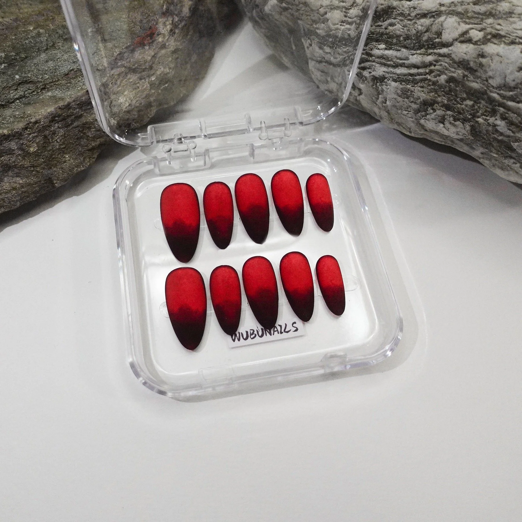 https://i.etsystatic.com/47366626/r/il/e0d94c/6351672385/il_fullxfull.6351672385_6d5w.jpg