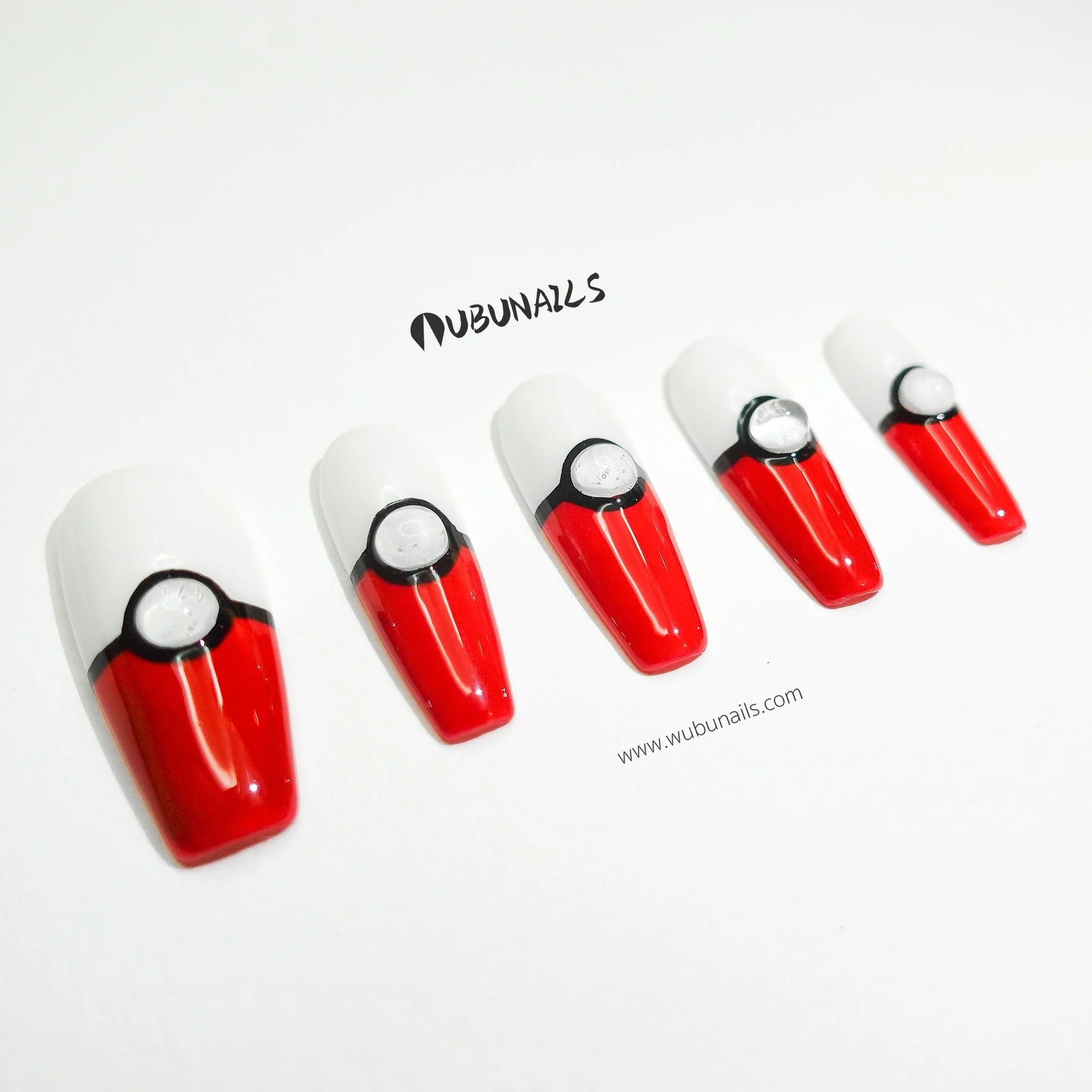 https://i.etsystatic.com/47366626/r/il/84c5da/6266076010/il_fullxfull.6266076010_tn3b.jpg