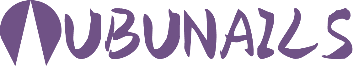 WUBUNAILS