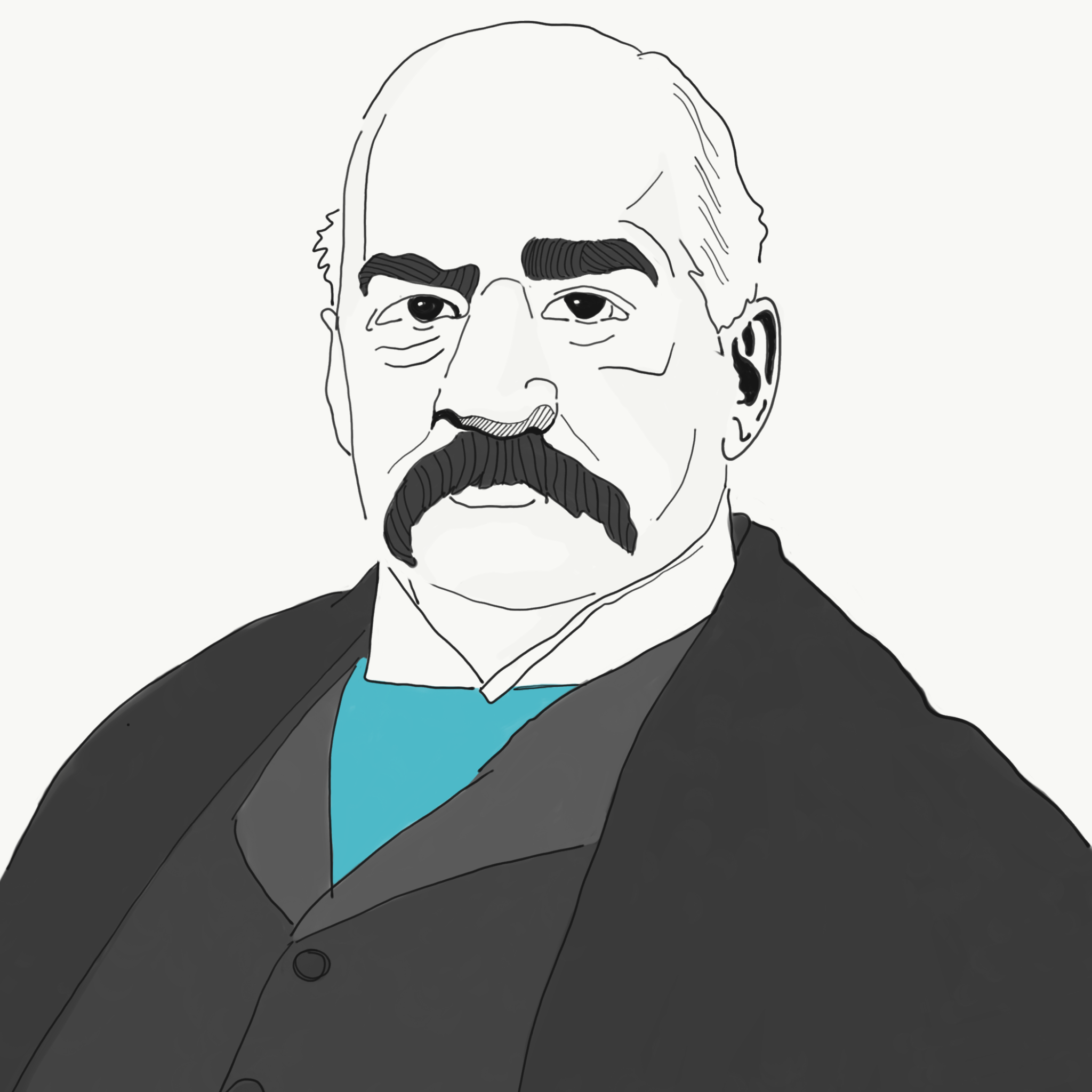 Claire shared a sketch with you.png